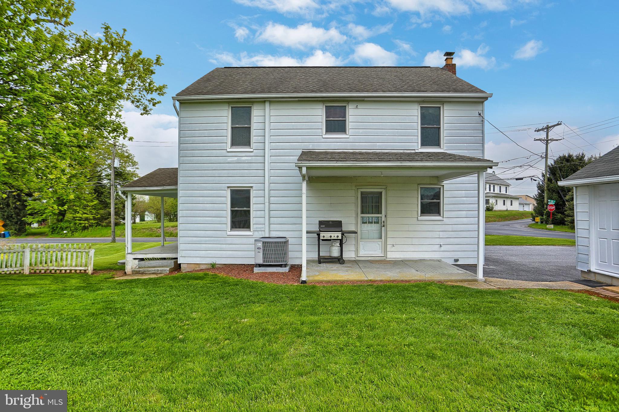 300 Red Mill Road Etters, PA 17319 - Photo 14 of 15 Gallery Image 14