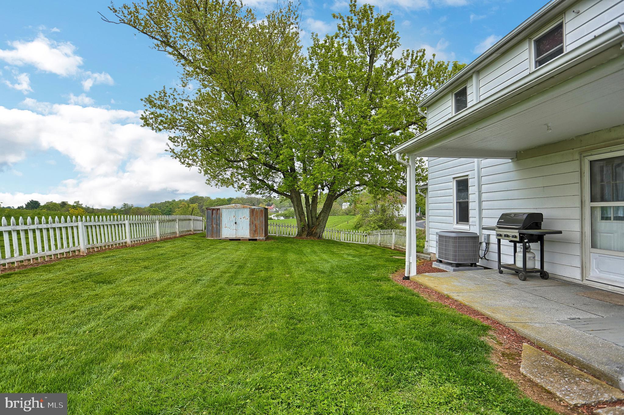 300 Red Mill Road Etters, PA 17319 - Photo 15 of 15 Gallery Image 15