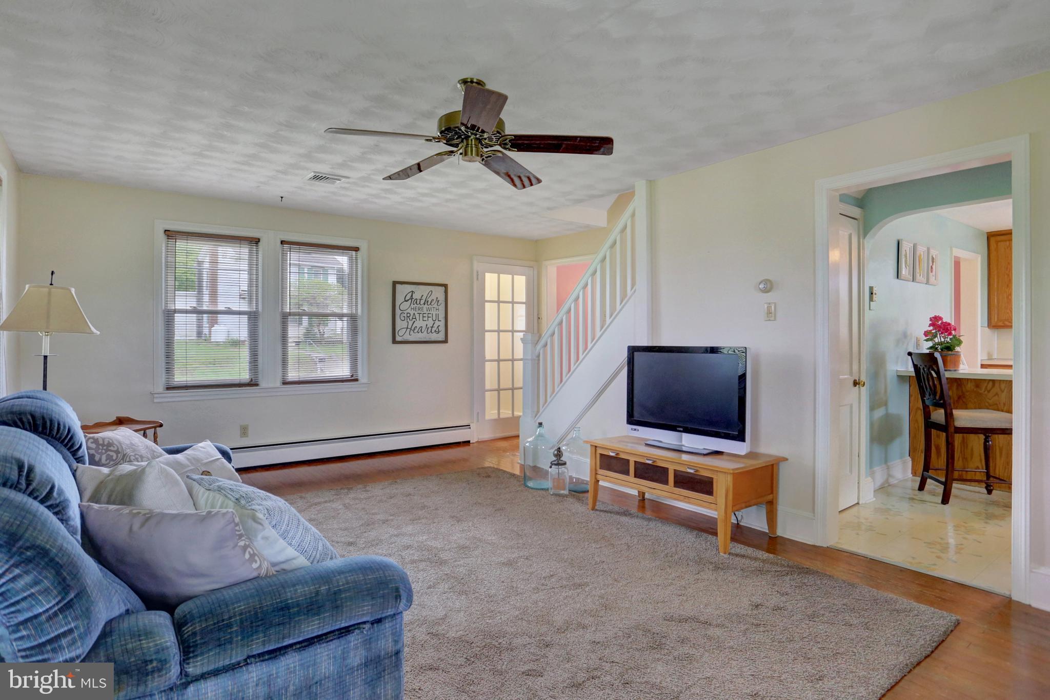 300 Red Mill Road Etters, PA 17319 - Photo 4 of 15 Gallery Image 4