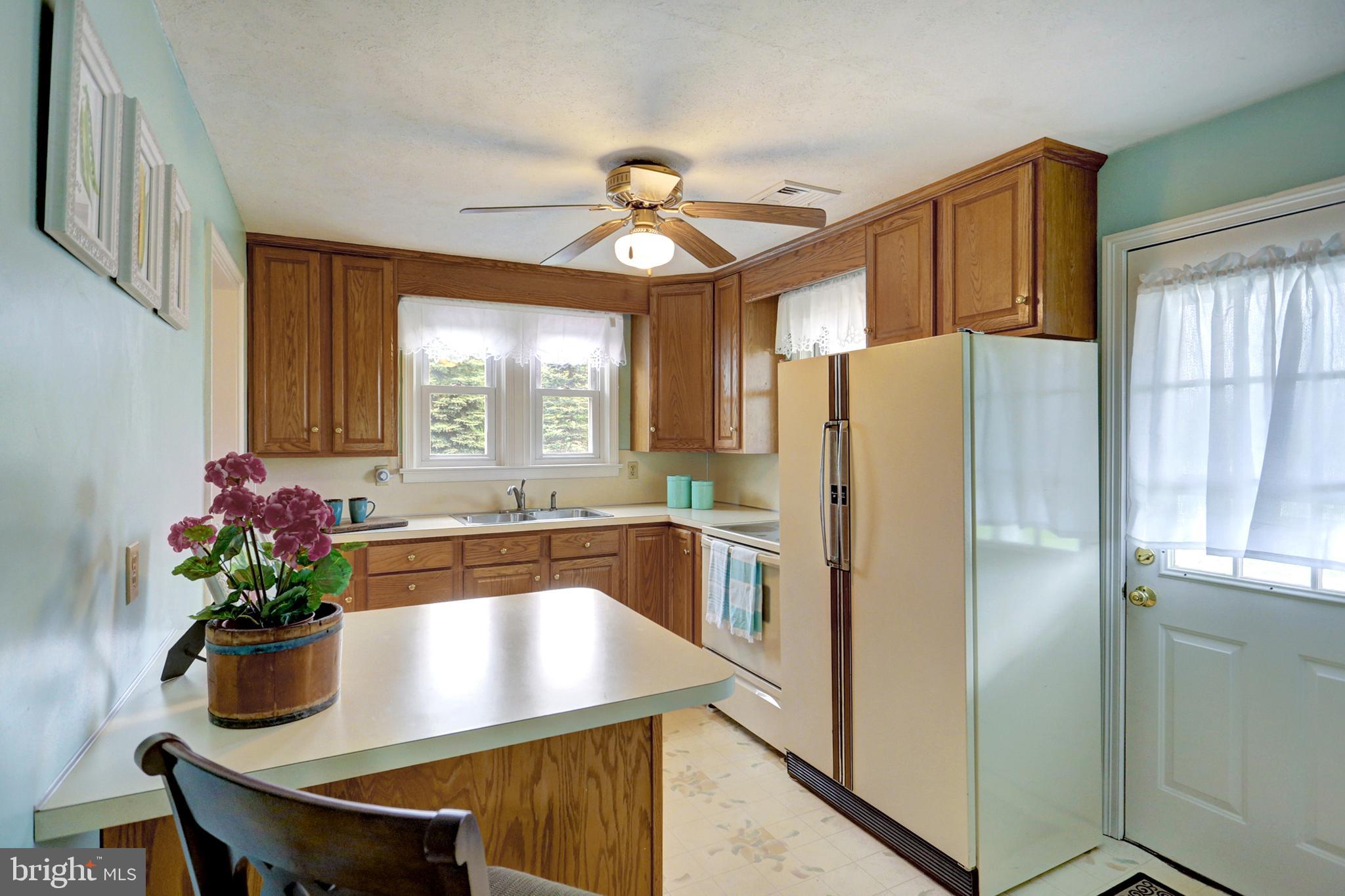 300 Red Mill Road Etters, PA 17319 - Photo 5 of 15 Gallery Image 5
