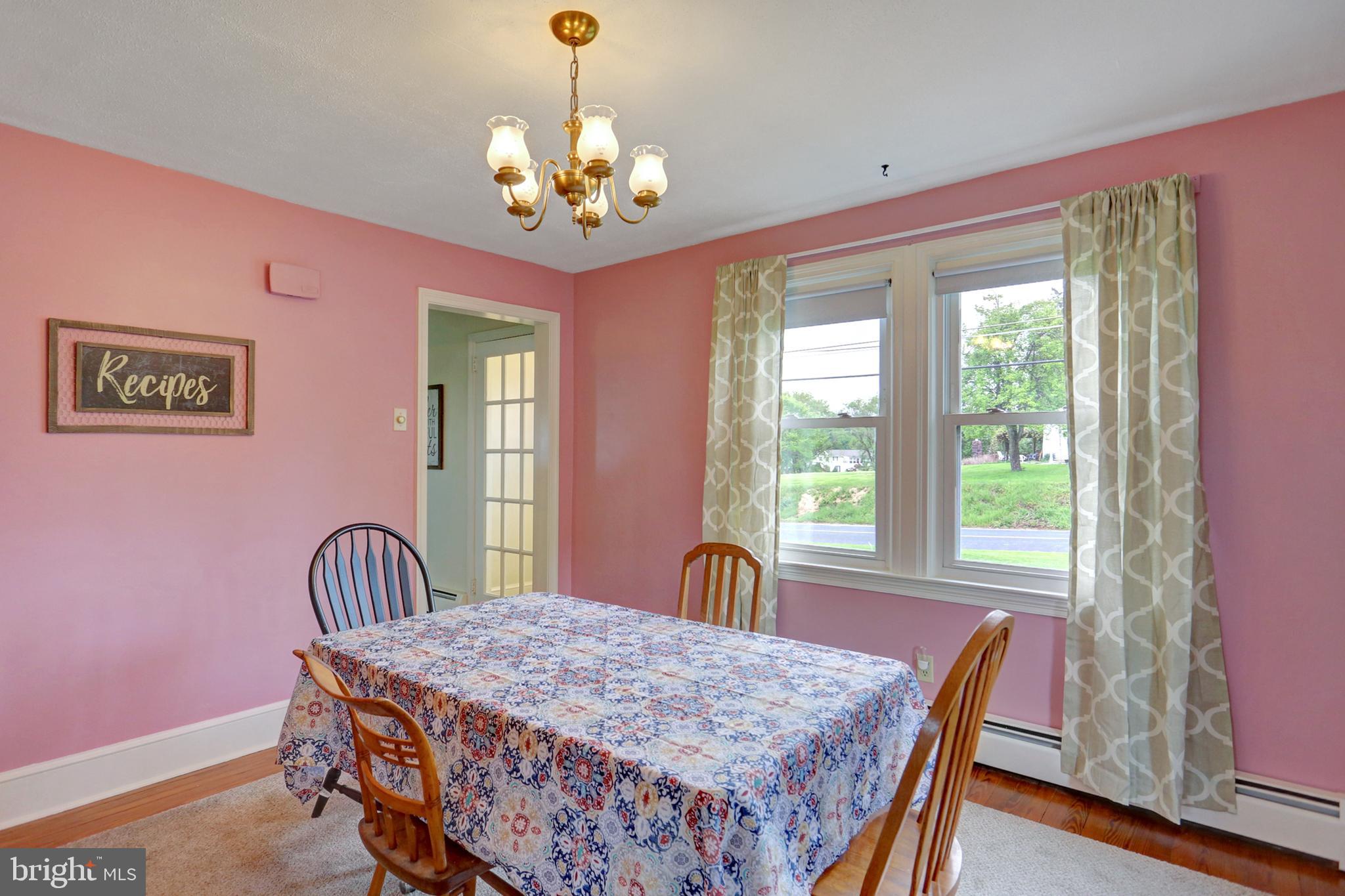 300 Red Mill Road Etters, PA 17319 - Photo 6 of 15 Gallery Image 6