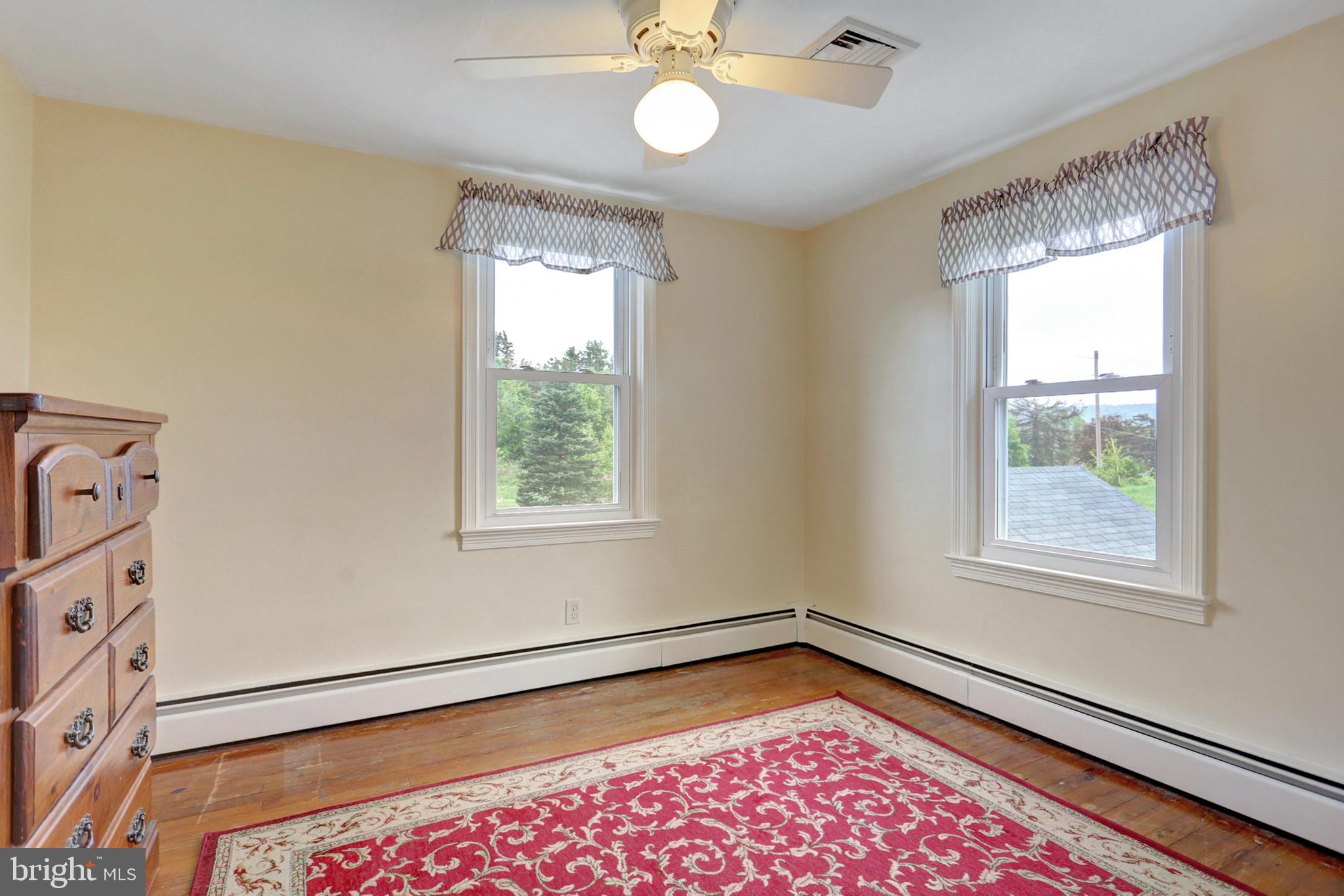 300 Red Mill Road Etters, PA 17319 - Photo 10 of 15 Gallery Image 10