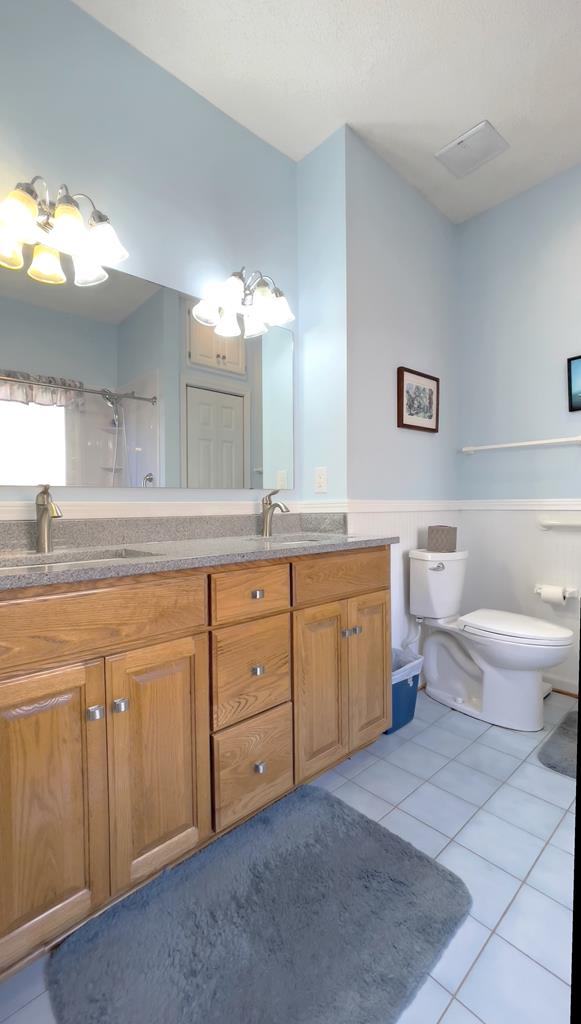404 Rivers Run Greenwood, SC 29649 - Photo 17 of 23 Gallery Image 17