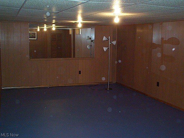 13809 Carpenter Road Garfield Heights, OH 44125 - Photo 17 of 19