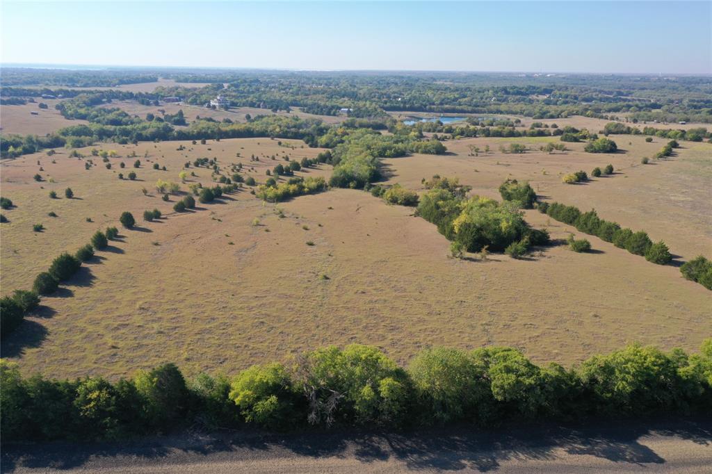 3868 County Road 494 Princeton, TX 75407 - Photo 20 of 30