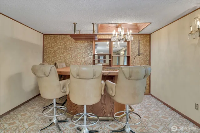 $2,600 | 7028 South Alaska Street, Tacoma, WA 98408