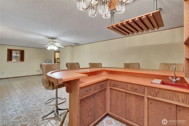 $2,600 | 7028 South Alaska Street, Tacoma, WA 98408