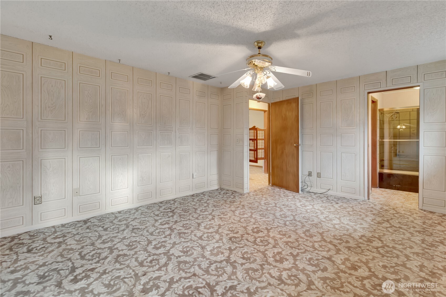 7028 South Alaska Street Tacoma, WA 98408 - Photo 18 of 30