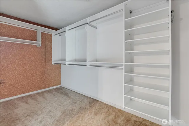 $2,600 | 7028 South Alaska Street, Tacoma, WA 98408