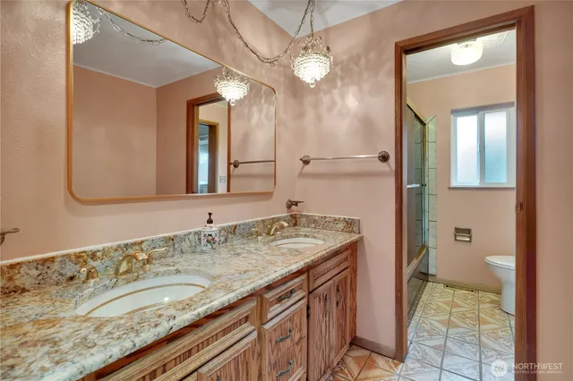 $2,600 | 7028 South Alaska Street, Tacoma, WA 98408