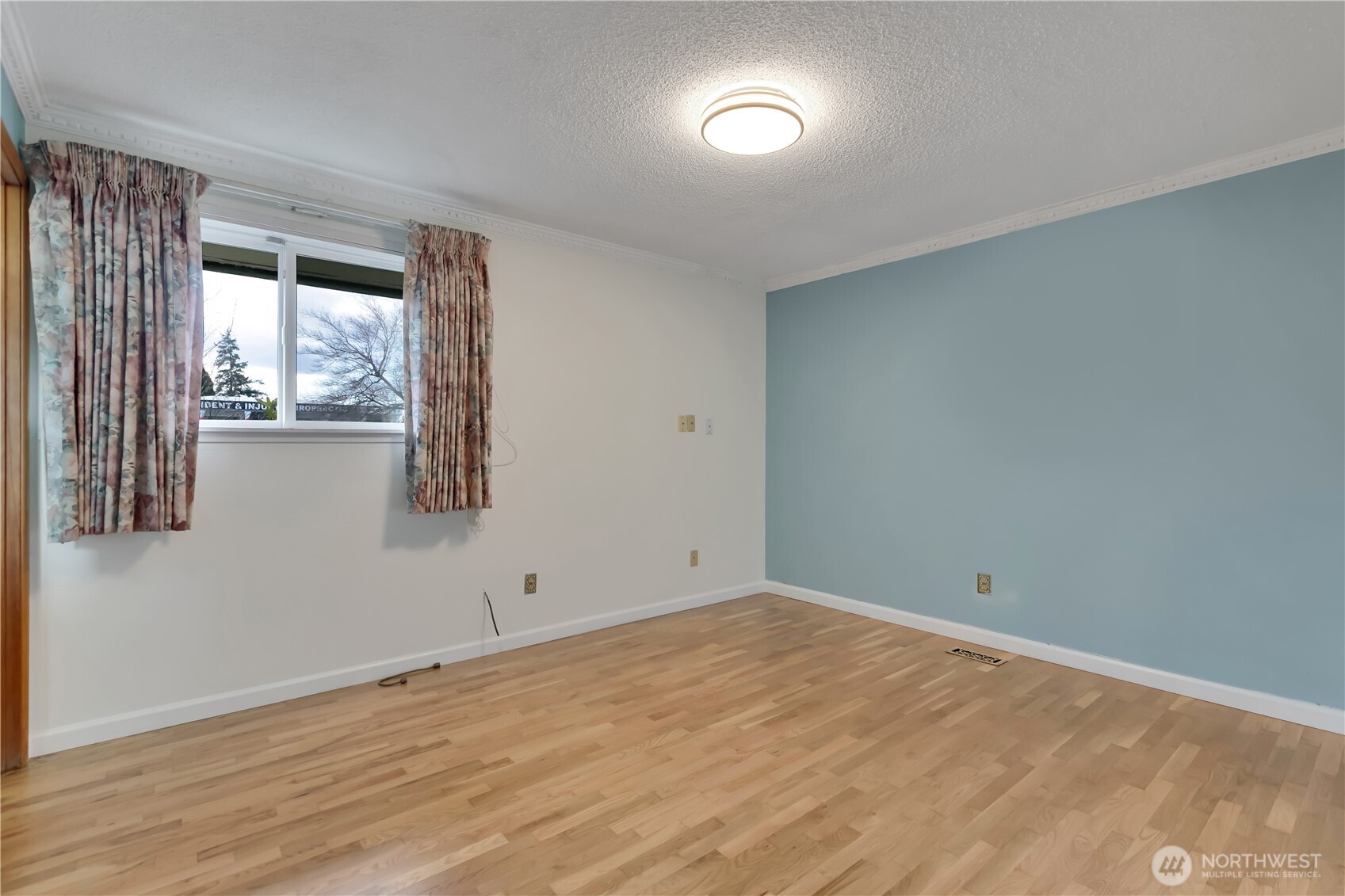 7028 South Alaska Street Tacoma, WA 98408 - Photo 21 of 30