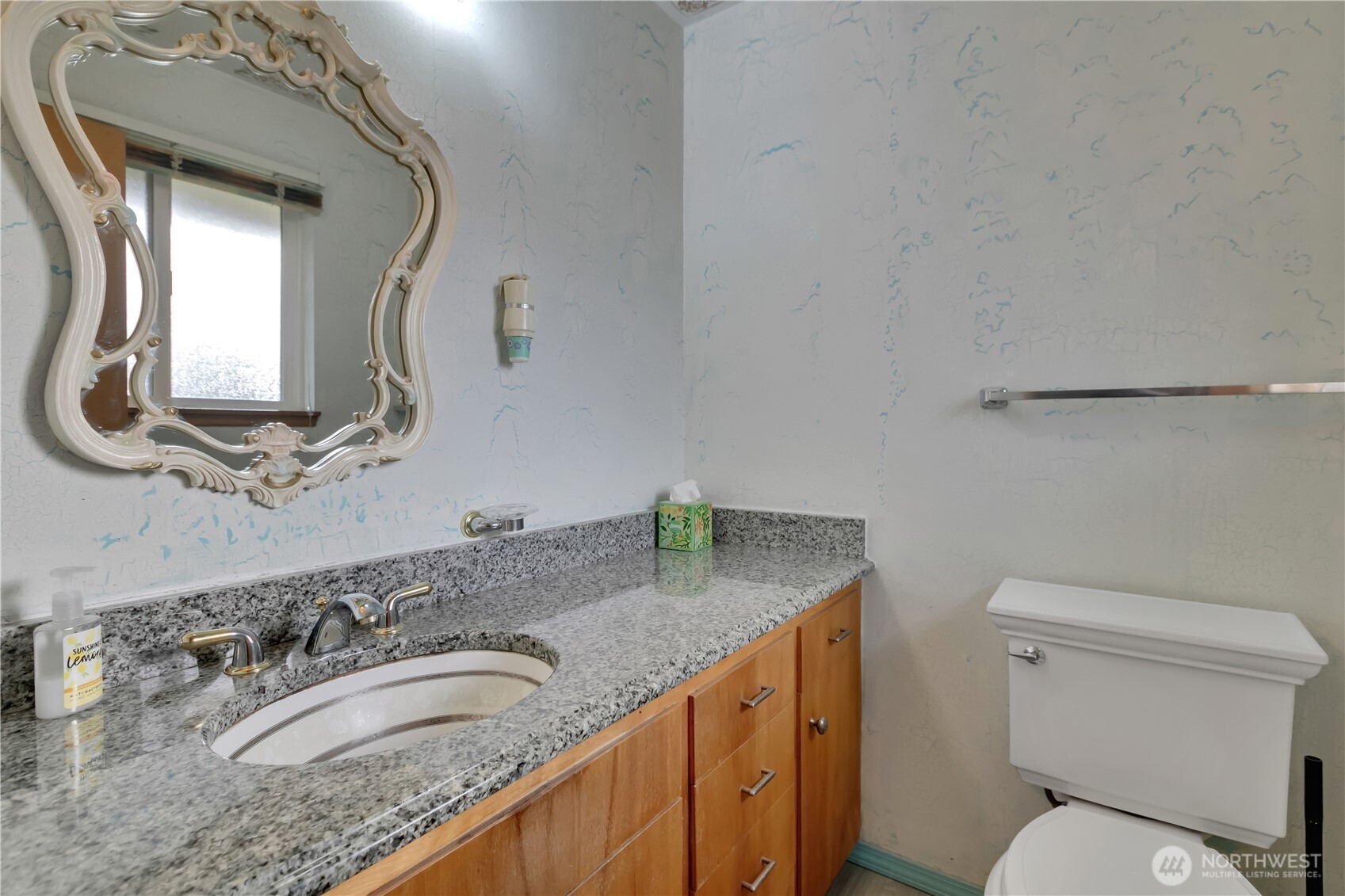 7028 South Alaska Street Tacoma, WA 98408 - Photo 22 of 30