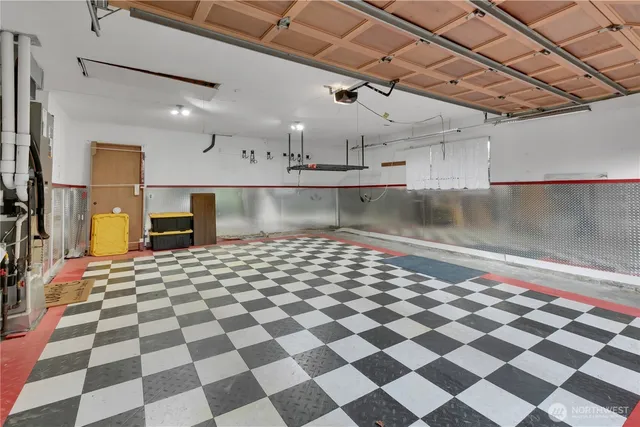 $2,600 | 7028 South Alaska Street, Tacoma, WA 98408