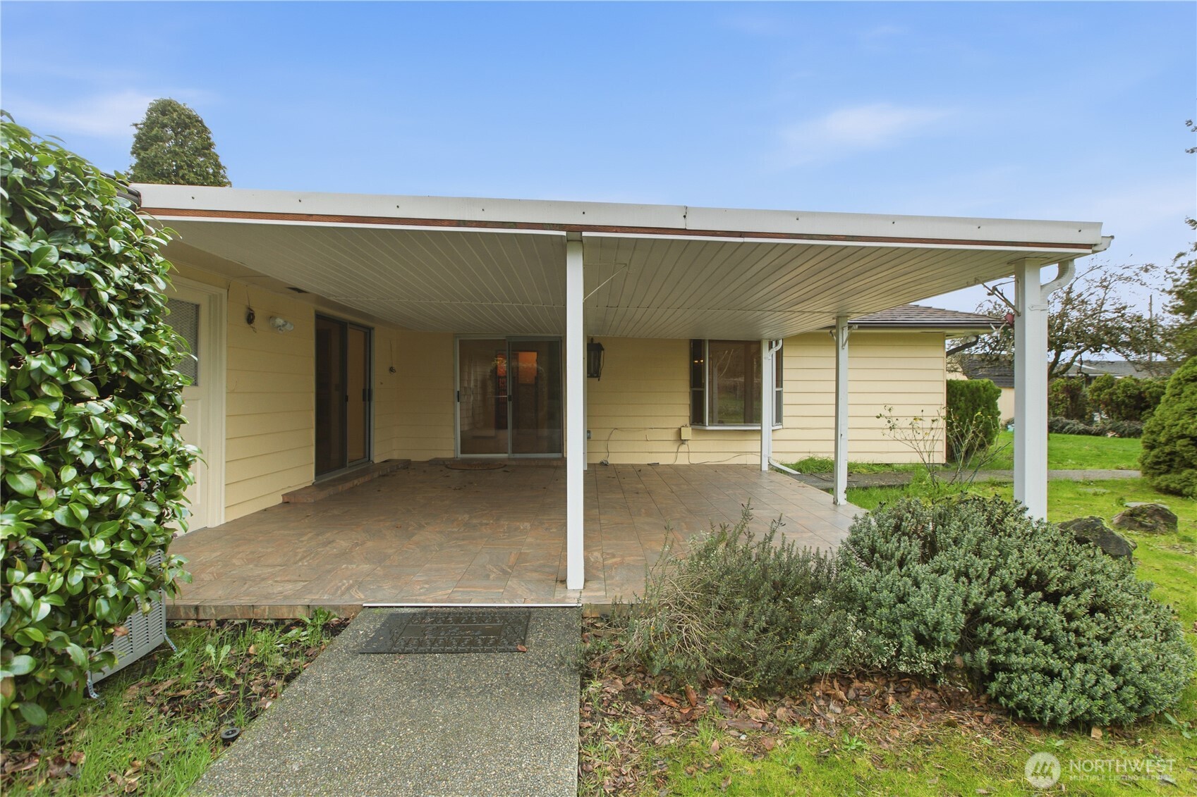 7028 South Alaska Street Tacoma, WA 98408 - Photo 26 of 30