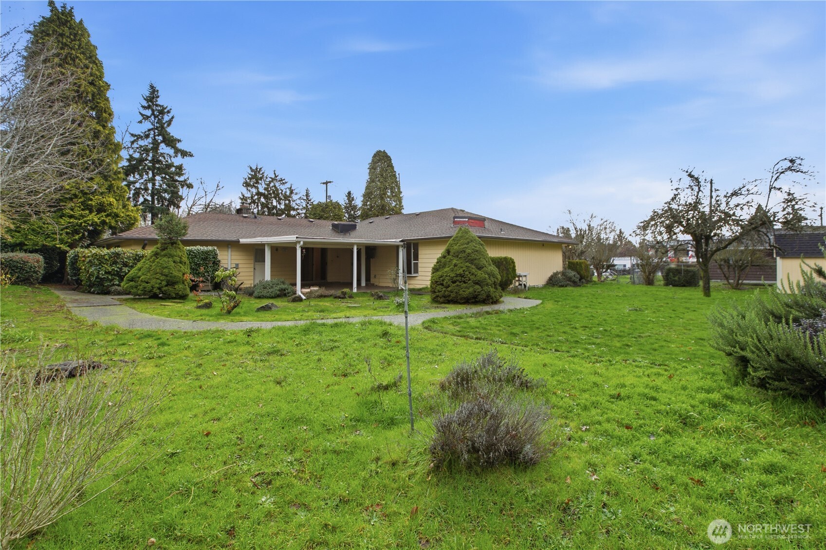 7028 South Alaska Street Tacoma, WA 98408 - Photo 27 of 30