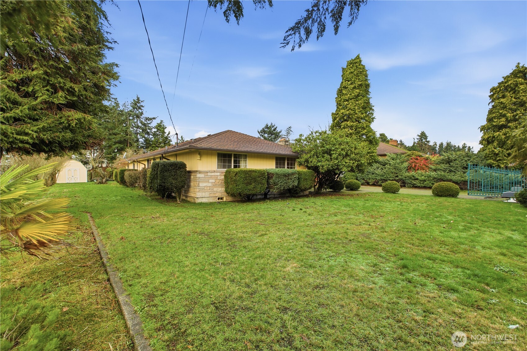 7028 South Alaska Street Tacoma, WA 98408 - Photo 29 of 30