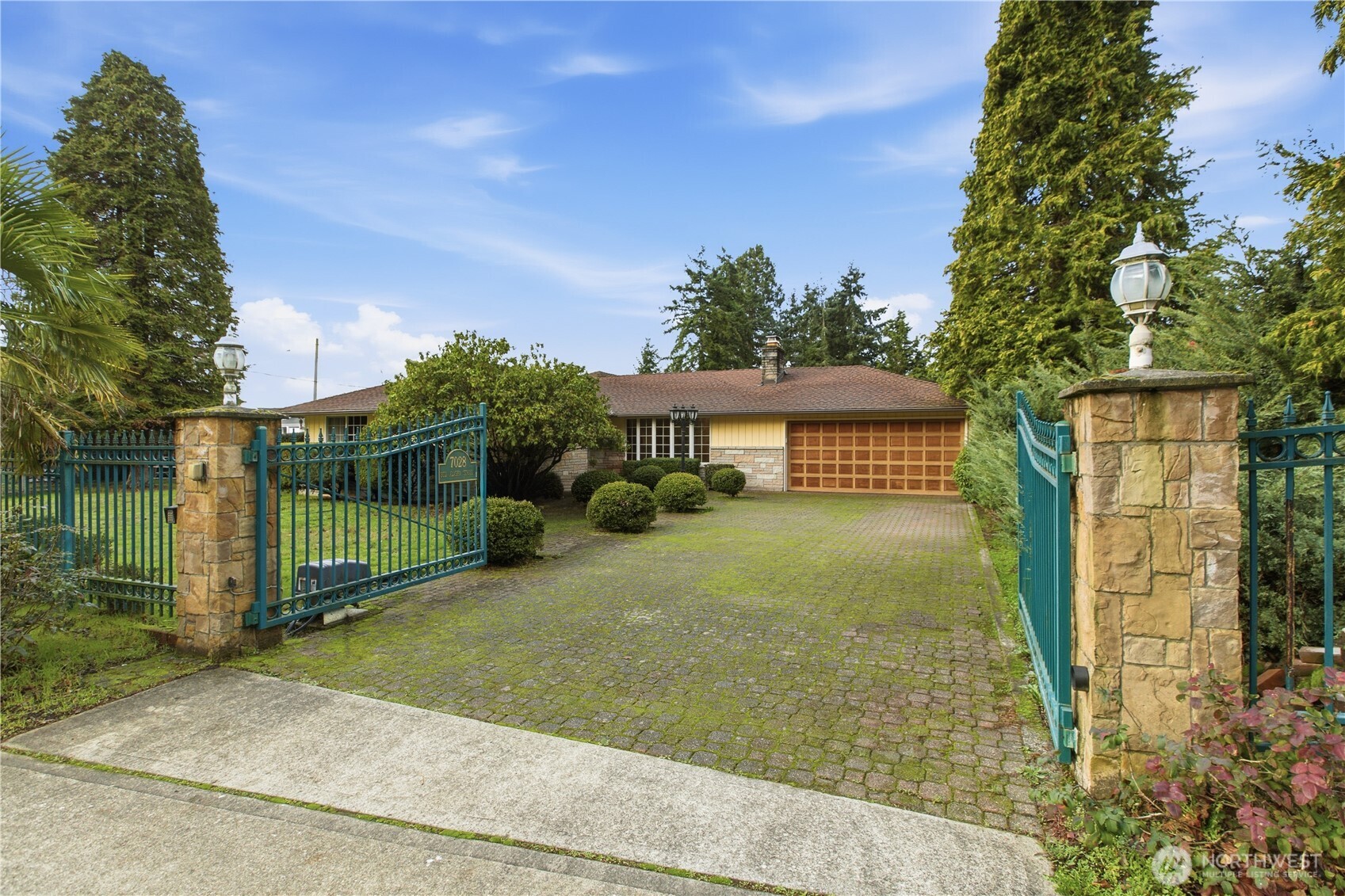 7028 South Alaska Street Tacoma, WA 98408 - Photo 30 of 30