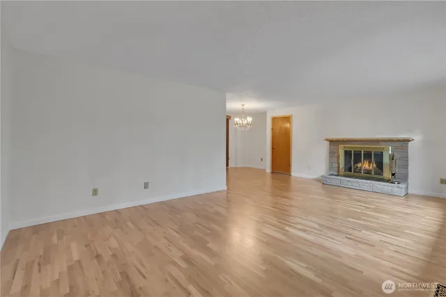 $2,600 | 7028 South Alaska Street, Tacoma, WA 98408