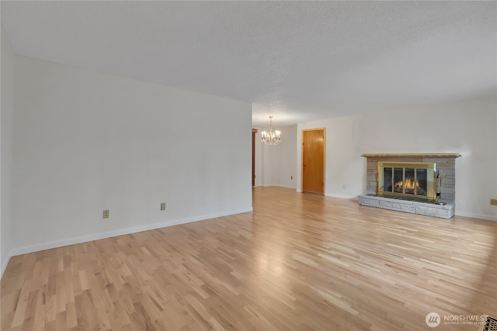 7028 South Alaska Street Tacoma, WA 98408 - Photo 6 of 30