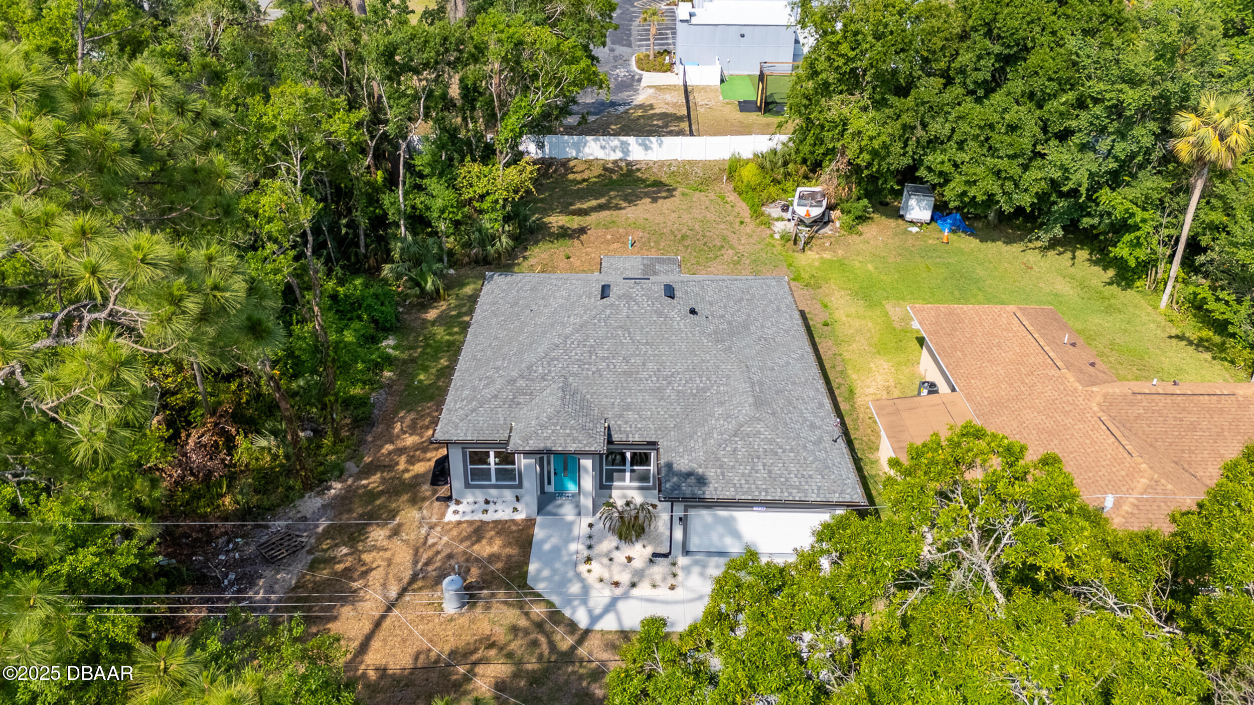 1738 Palm Road Ormond Beach, FL 32174 - Photo 48 of 48 48_dji_20250507101055_0261_d-hdr