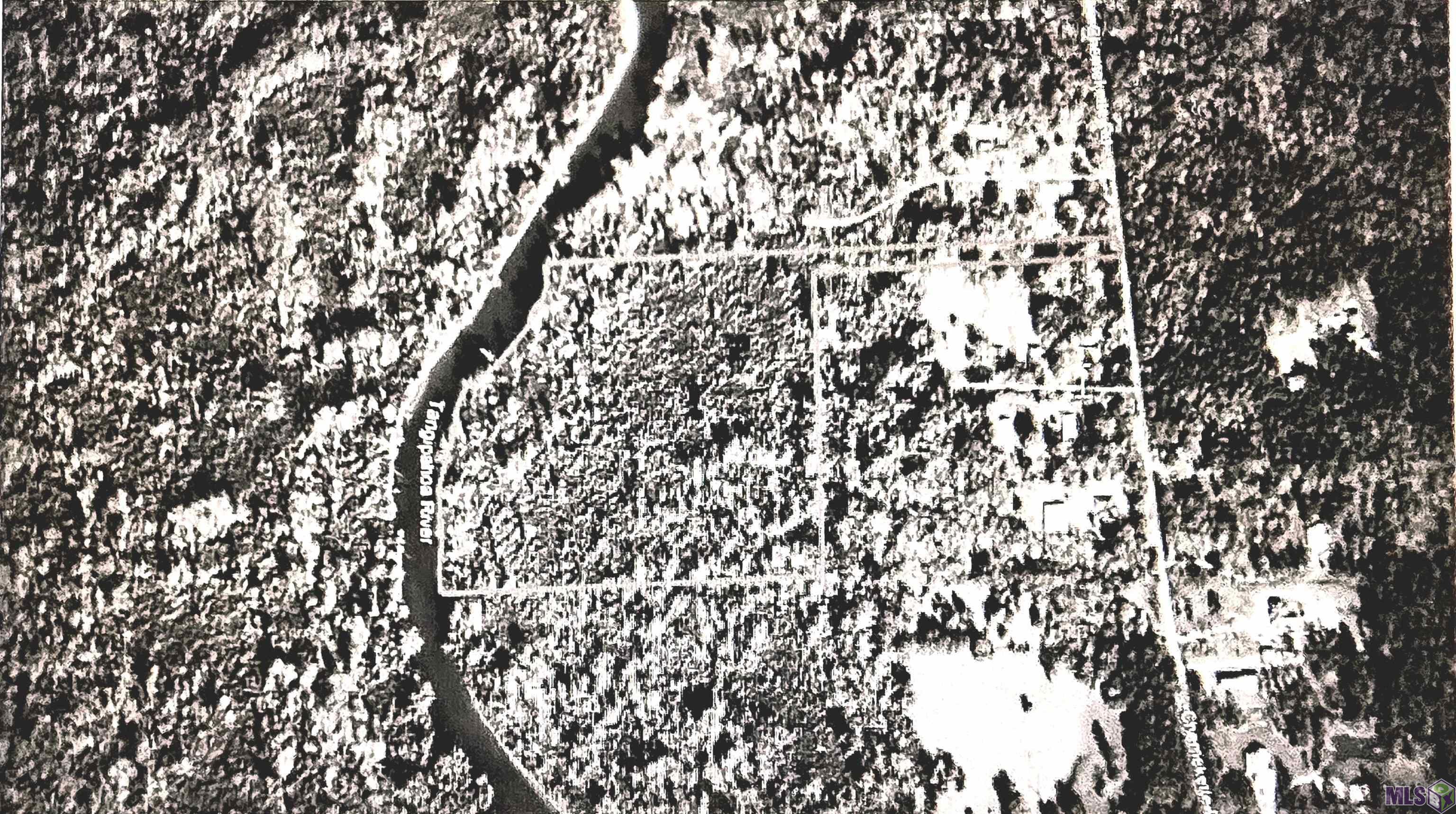 Tbd Chemekette Road Robert, LA 70455 - Photo 3 of 5