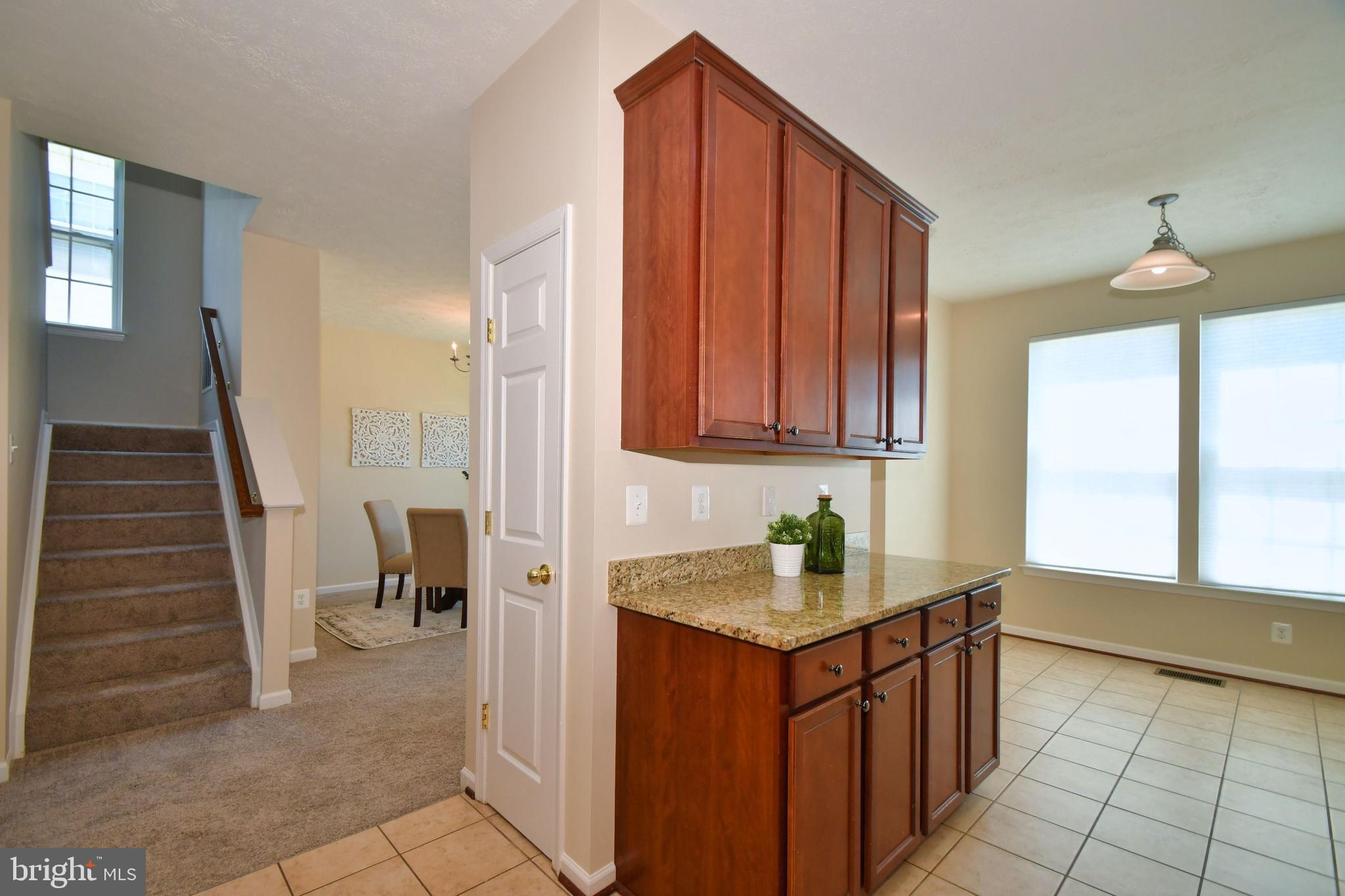 613 Middle River Road Middle River, MD 21220 - Photo 11 of 46