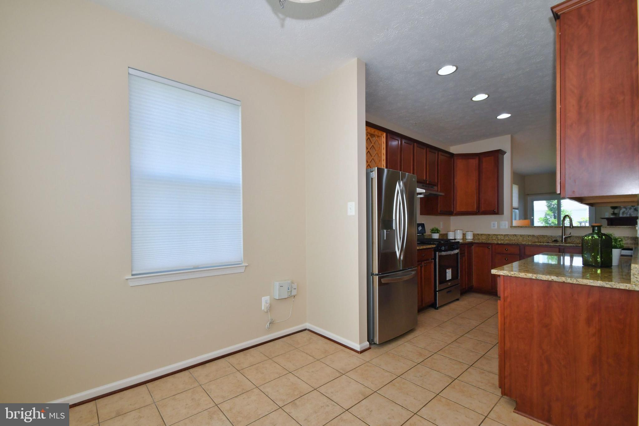 613 Middle River Road Middle River, MD 21220 - Photo 12 of 46