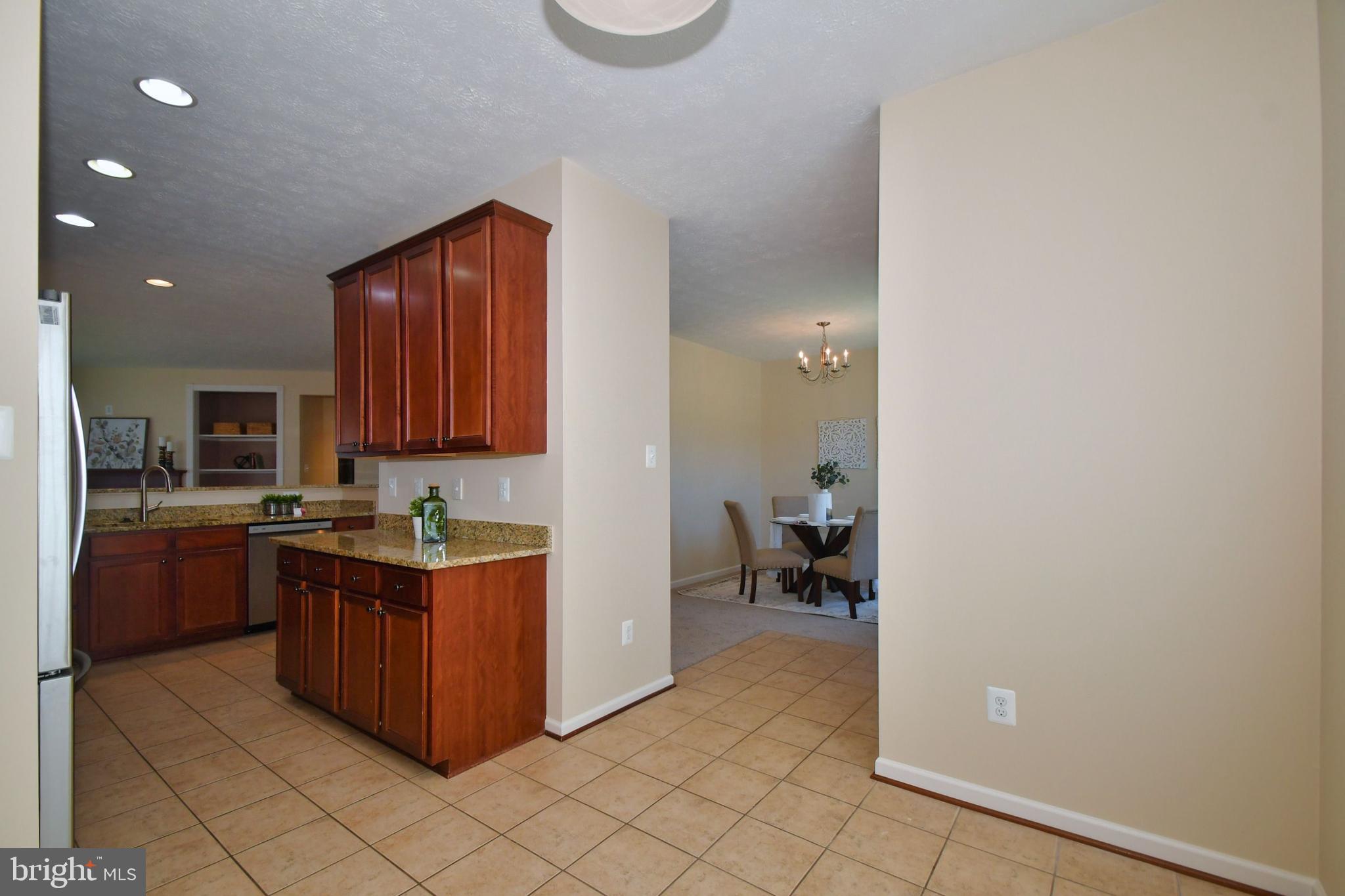 613 Middle River Road Middle River, MD 21220 - Photo 13 of 46