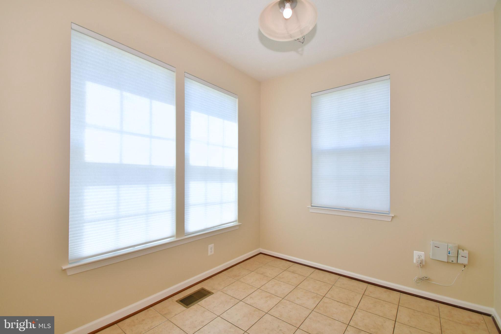 613 Middle River Road Middle River, MD 21220 - Photo 14 of 46