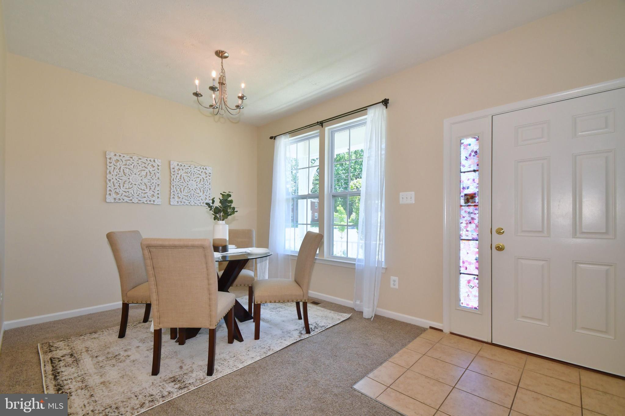 613 Middle River Road Middle River, MD 21220 - Photo 15 of 46