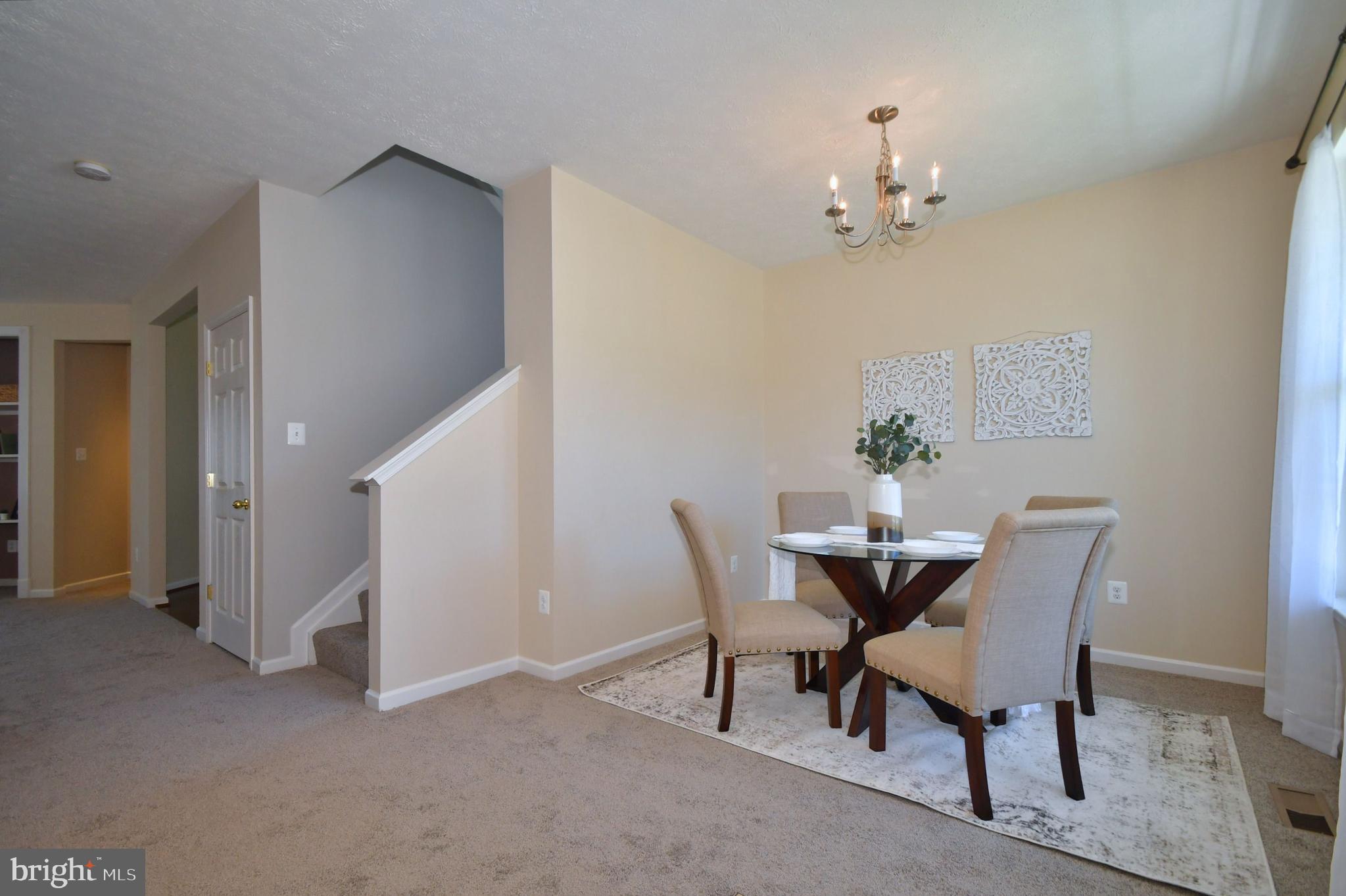613 Middle River Road Middle River, MD 21220 - Photo 16 of 46