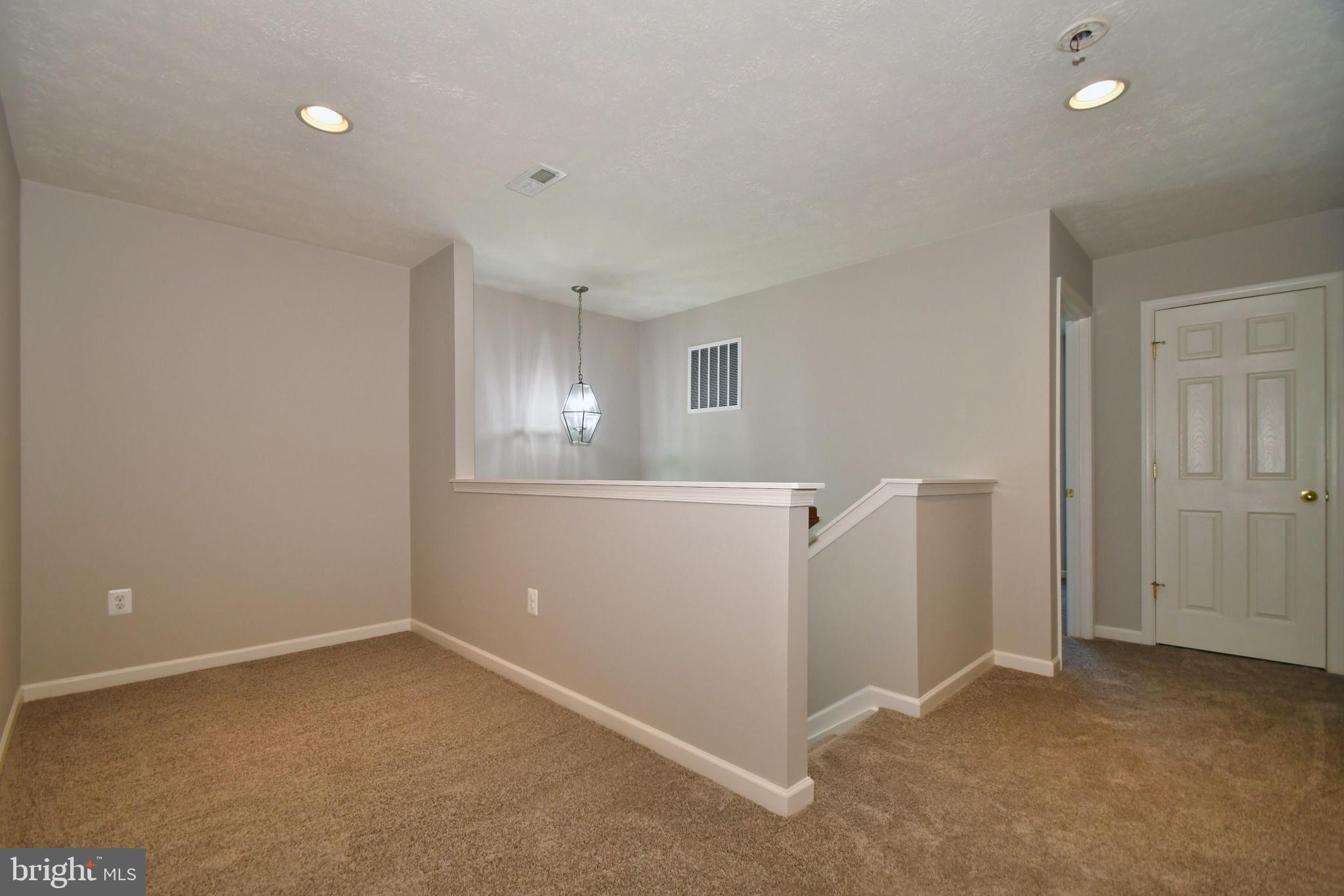 613 Middle River Road Middle River, MD 21220 - Photo 17 of 46