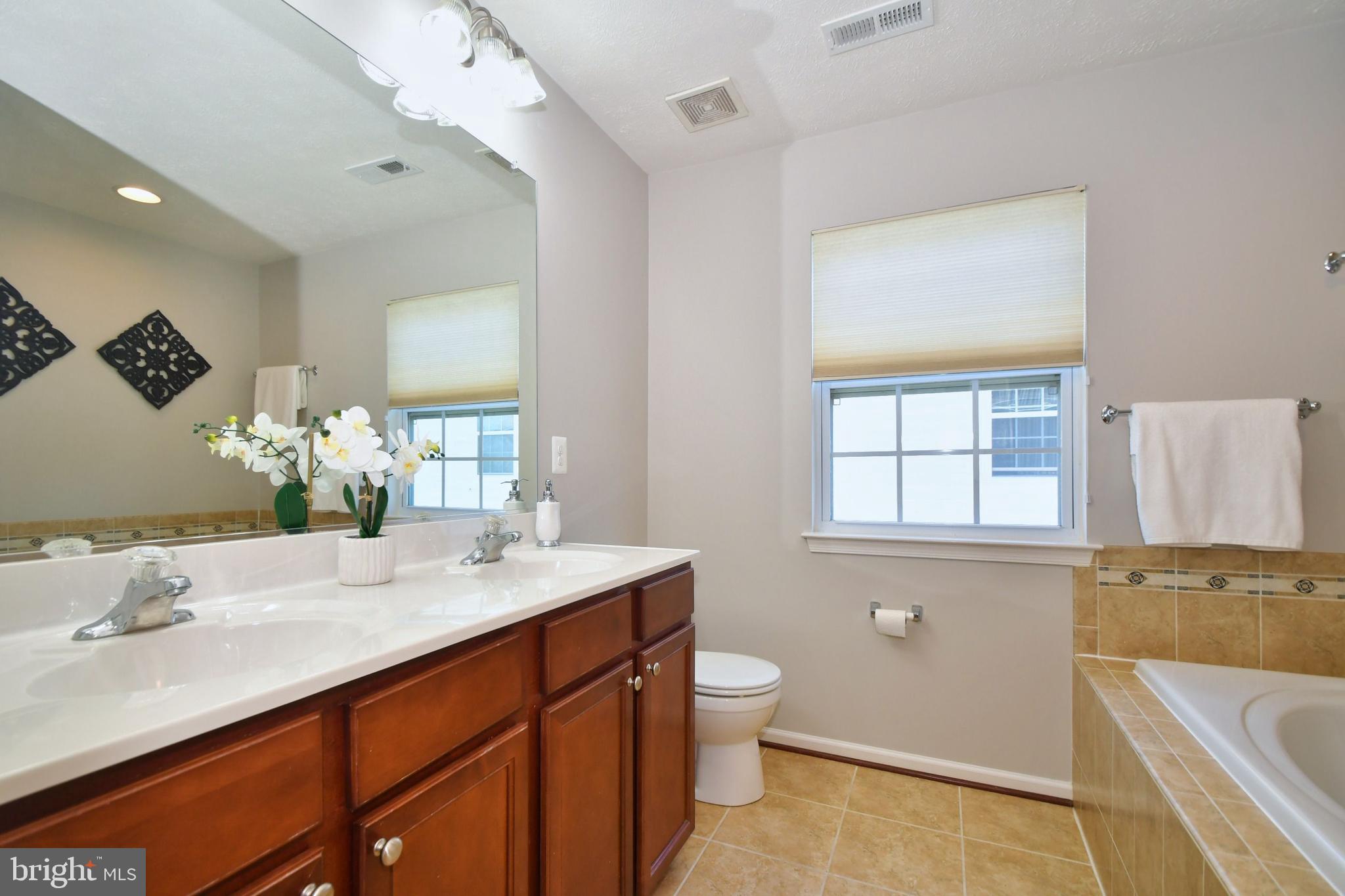 613 Middle River Road Middle River, MD 21220 - Photo 20 of 46