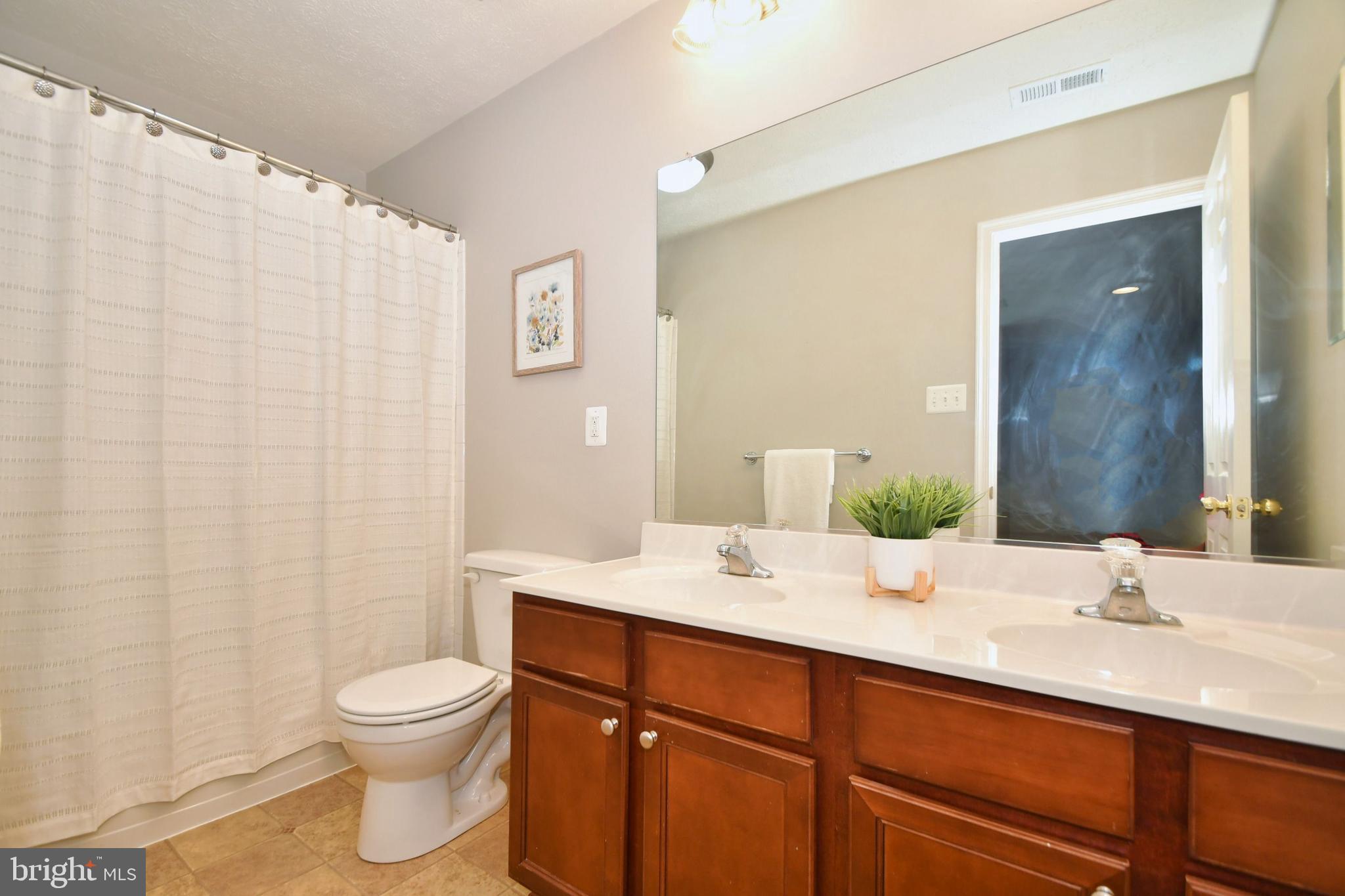 613 Middle River Road Middle River, MD 21220 - Photo 21 of 46