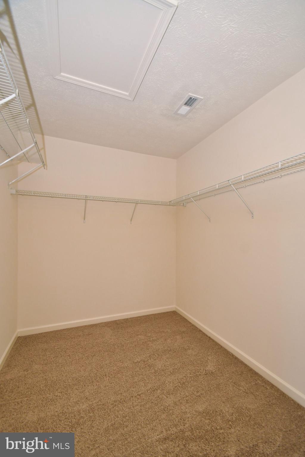 613 Middle River Road Middle River, MD 21220 - Photo 22 of 46