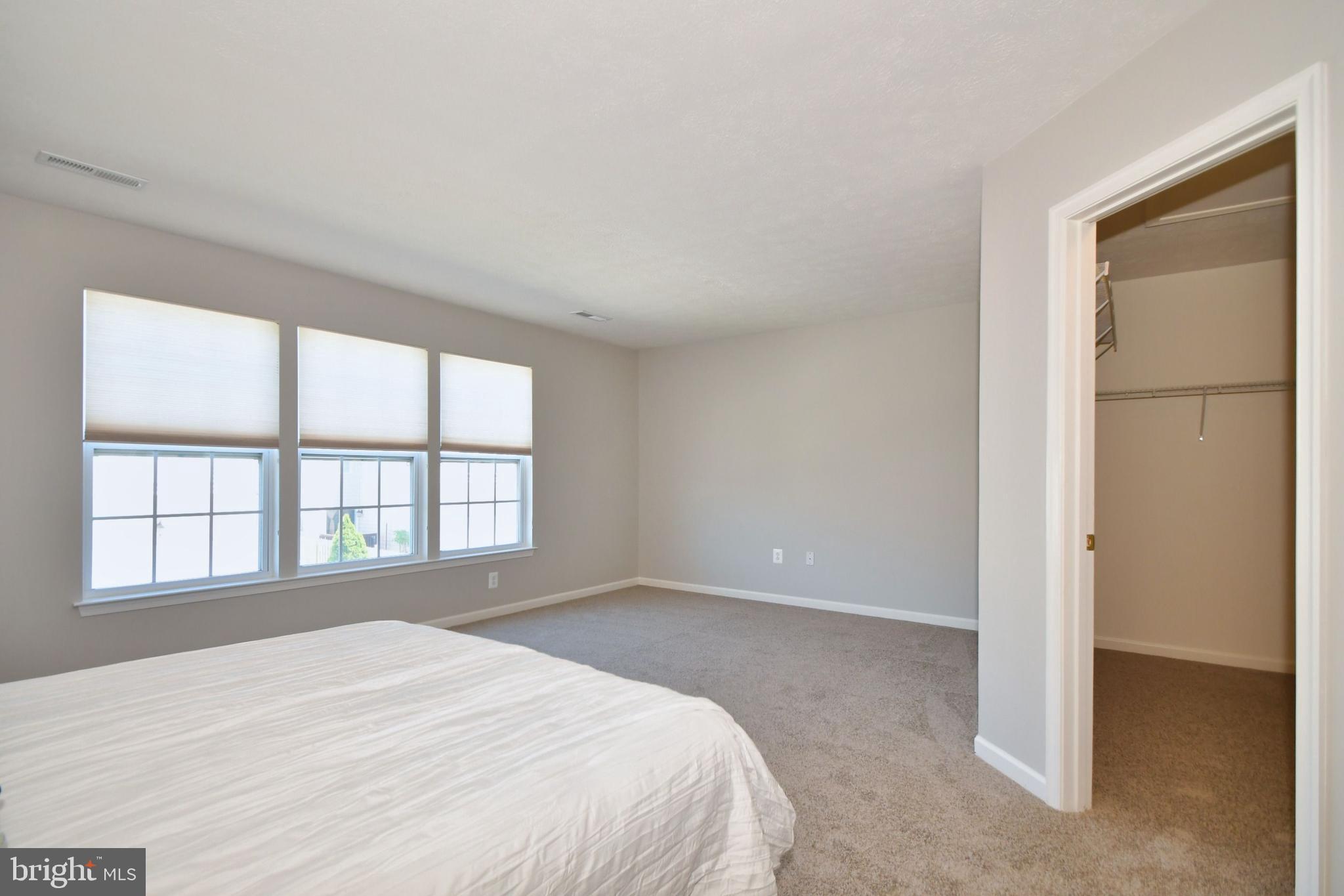 613 Middle River Road Middle River, MD 21220 - Photo 23 of 46