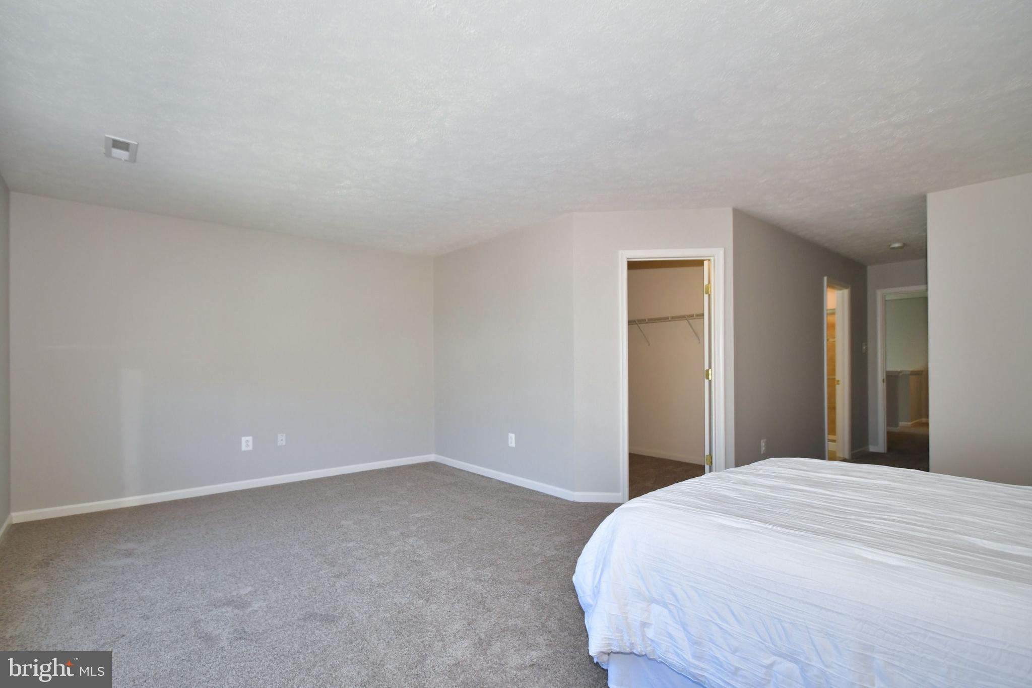 613 Middle River Road Middle River, MD 21220 - Photo 24 of 46