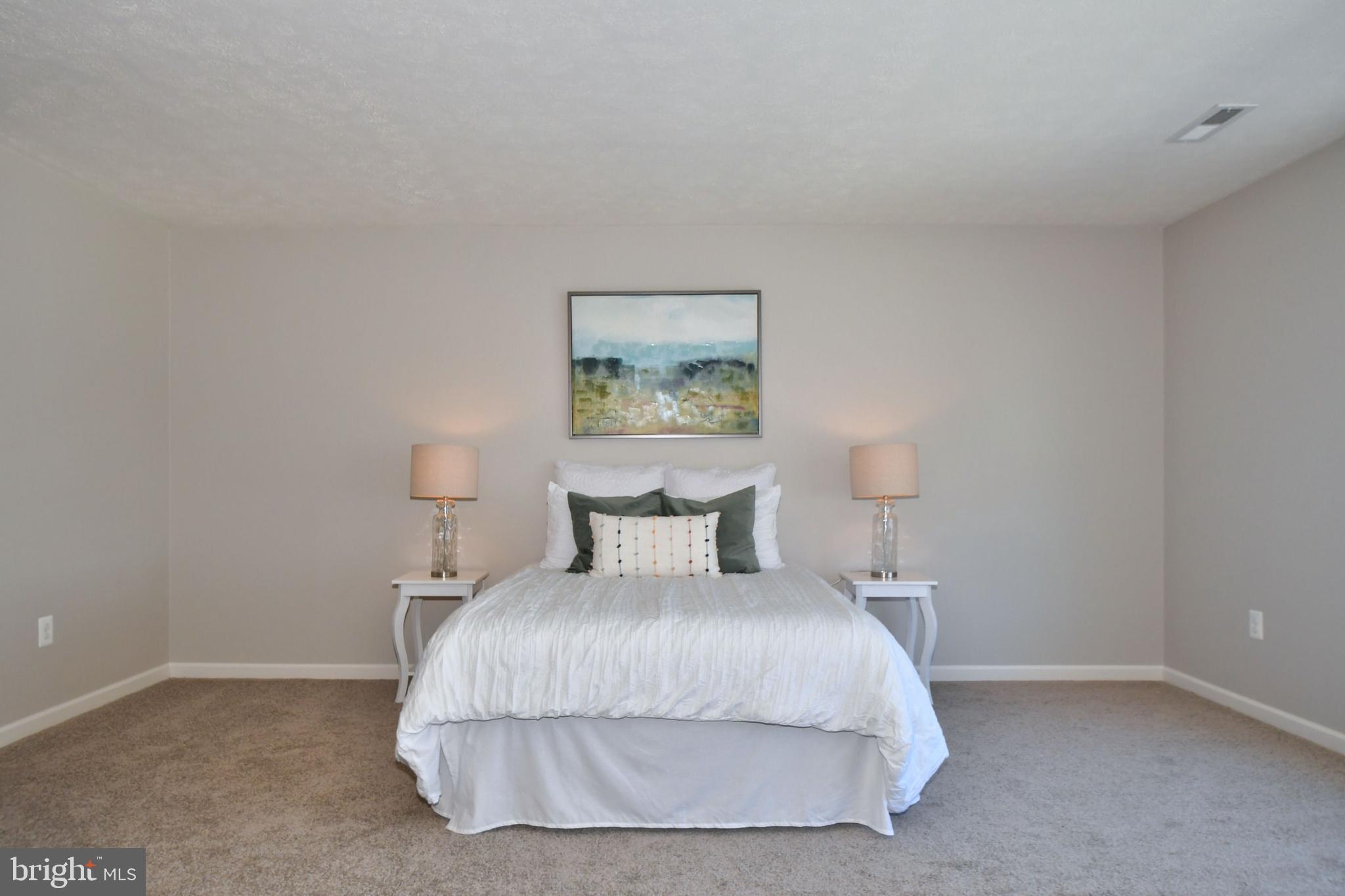 613 Middle River Road Middle River, MD 21220 - Photo 25 of 46