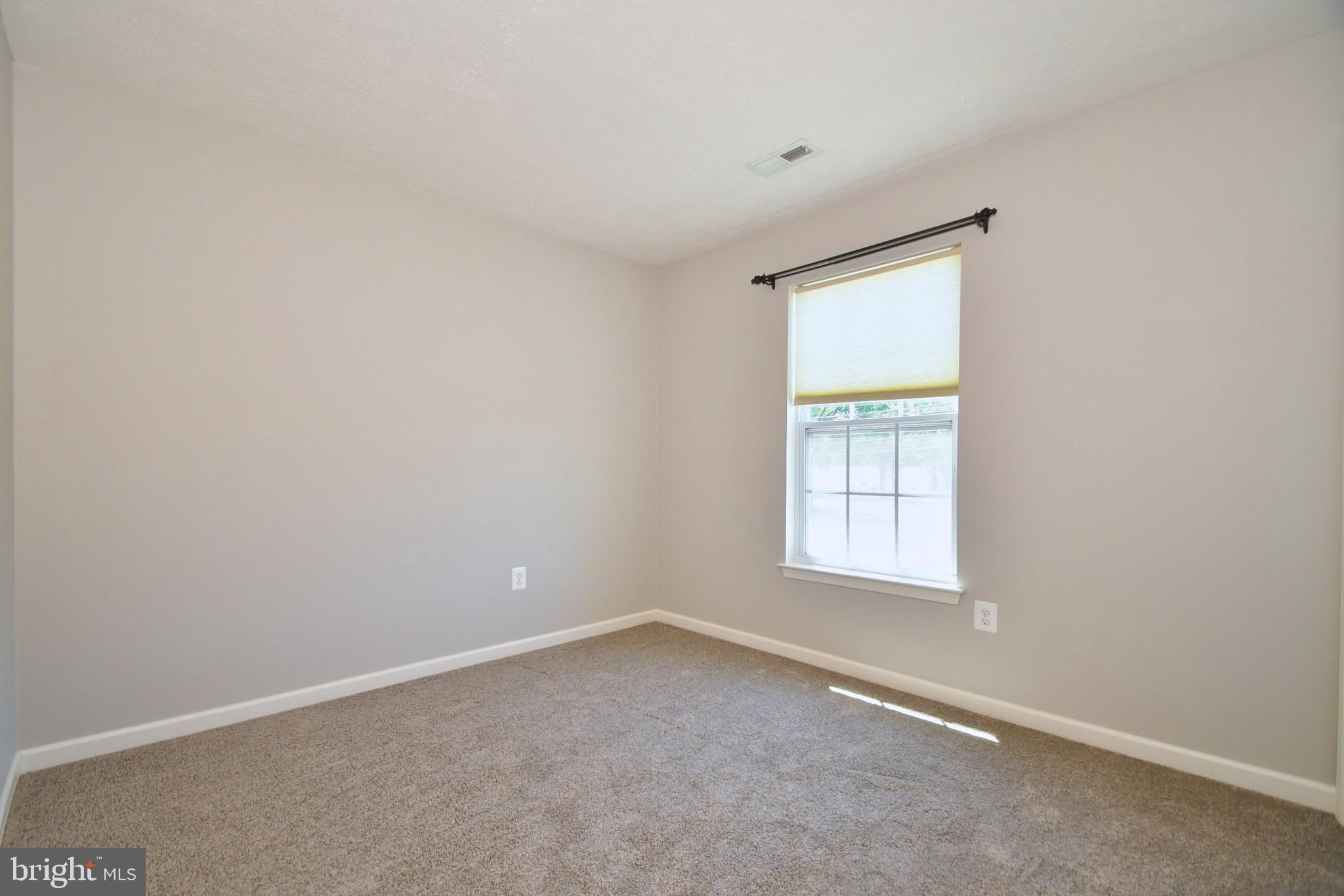 613 Middle River Road Middle River, MD 21220 - Photo 28 of 46