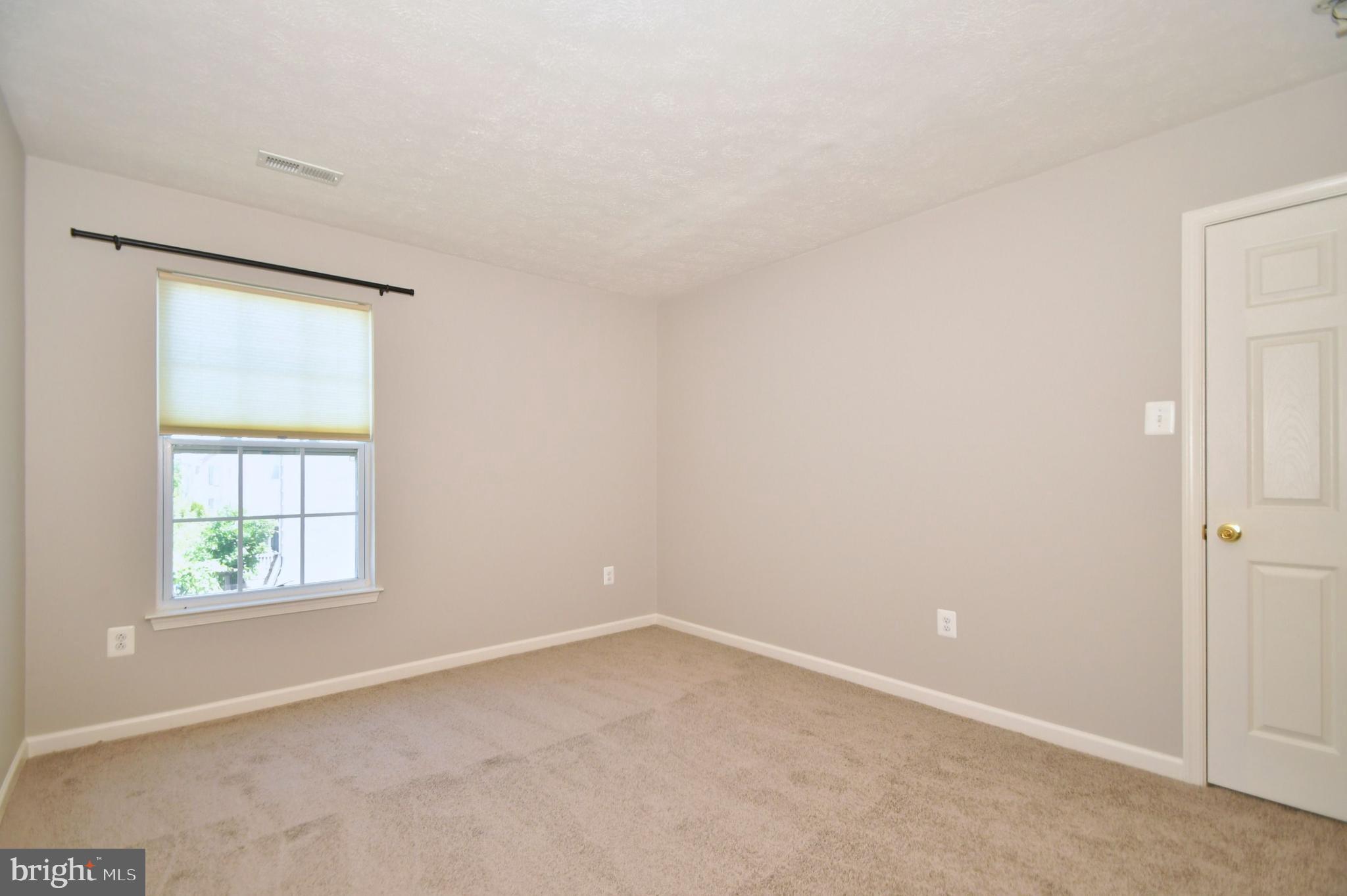613 Middle River Road Middle River, MD 21220 - Photo 29 of 46