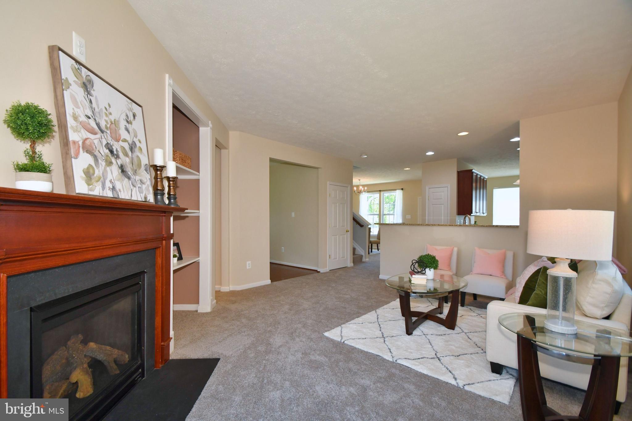 613 Middle River Road Middle River, MD 21220 - Photo 4 of 46