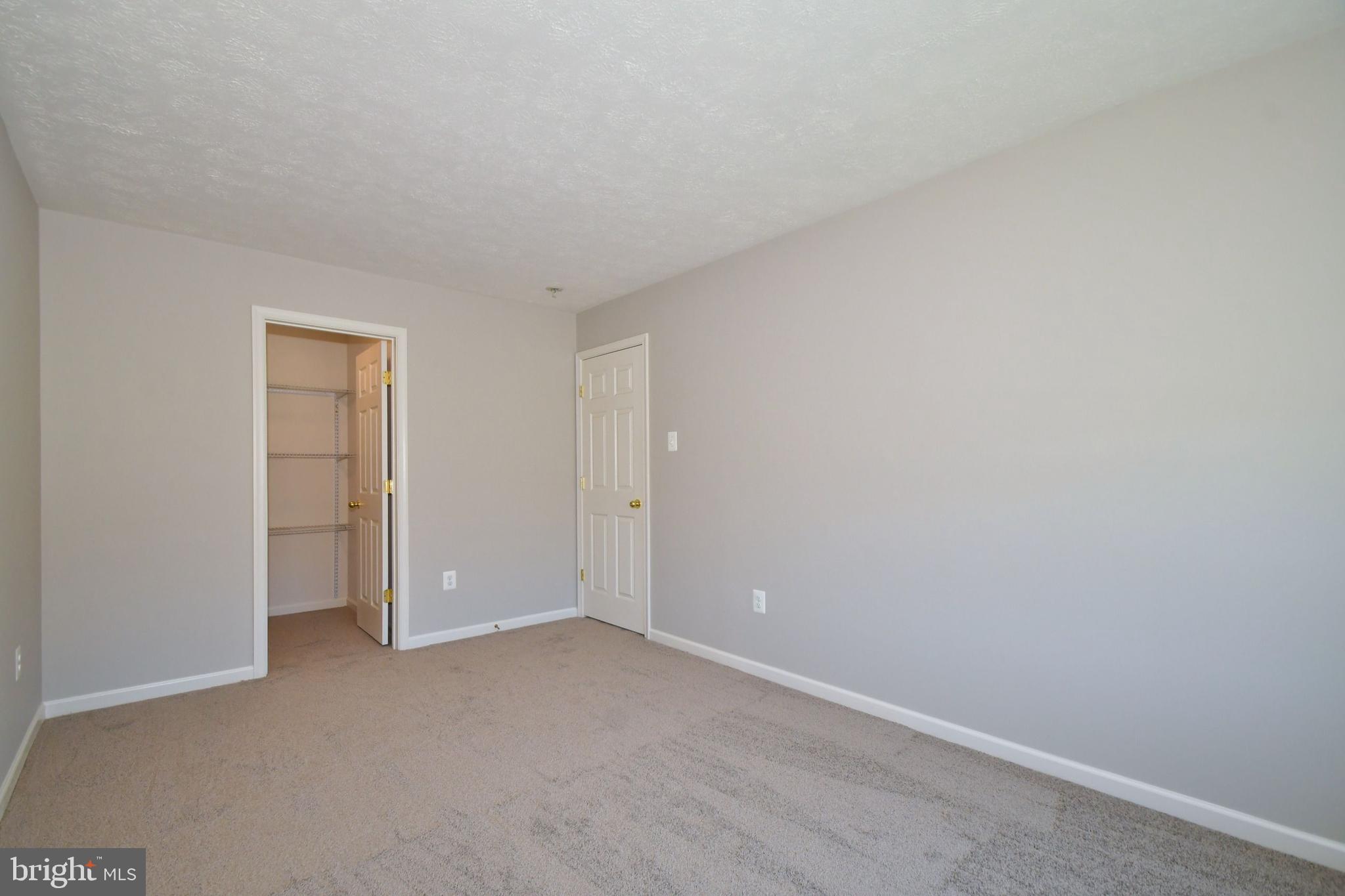 613 Middle River Road Middle River, MD 21220 - Photo 32 of 46