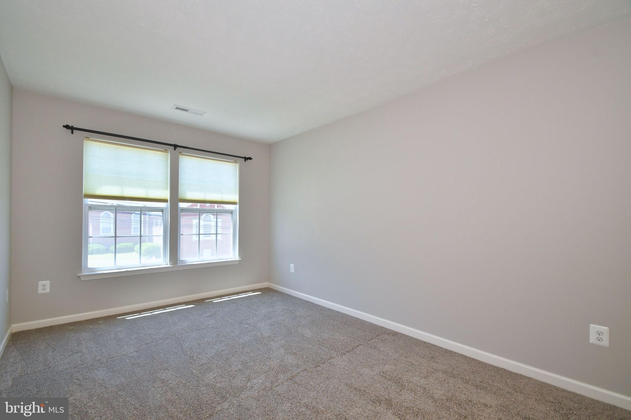 613 Middle River Road Middle River, MD 21220 - Photo 33 of 46