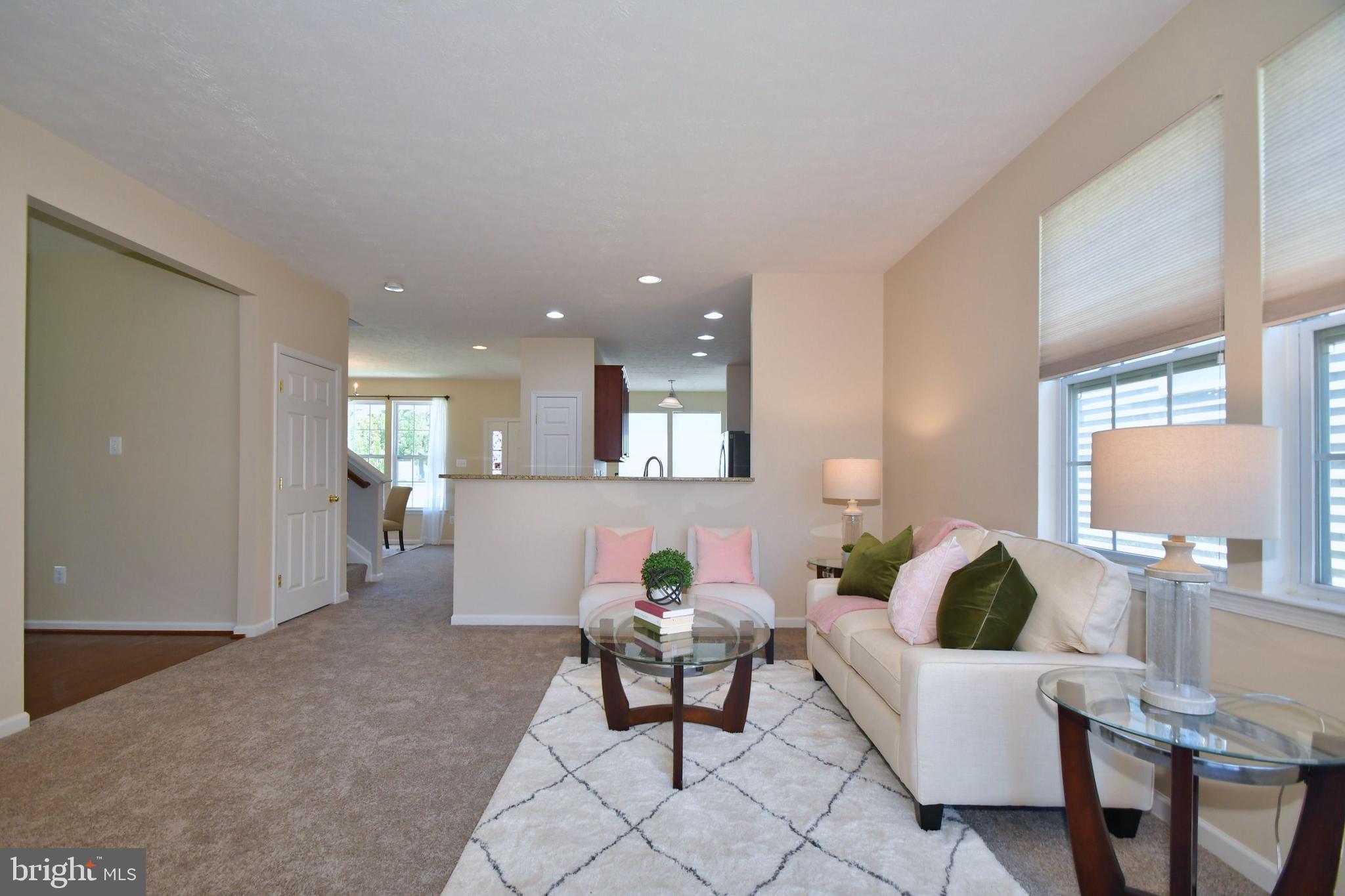 613 Middle River Road Middle River, MD 21220 - Photo 5 of 46
