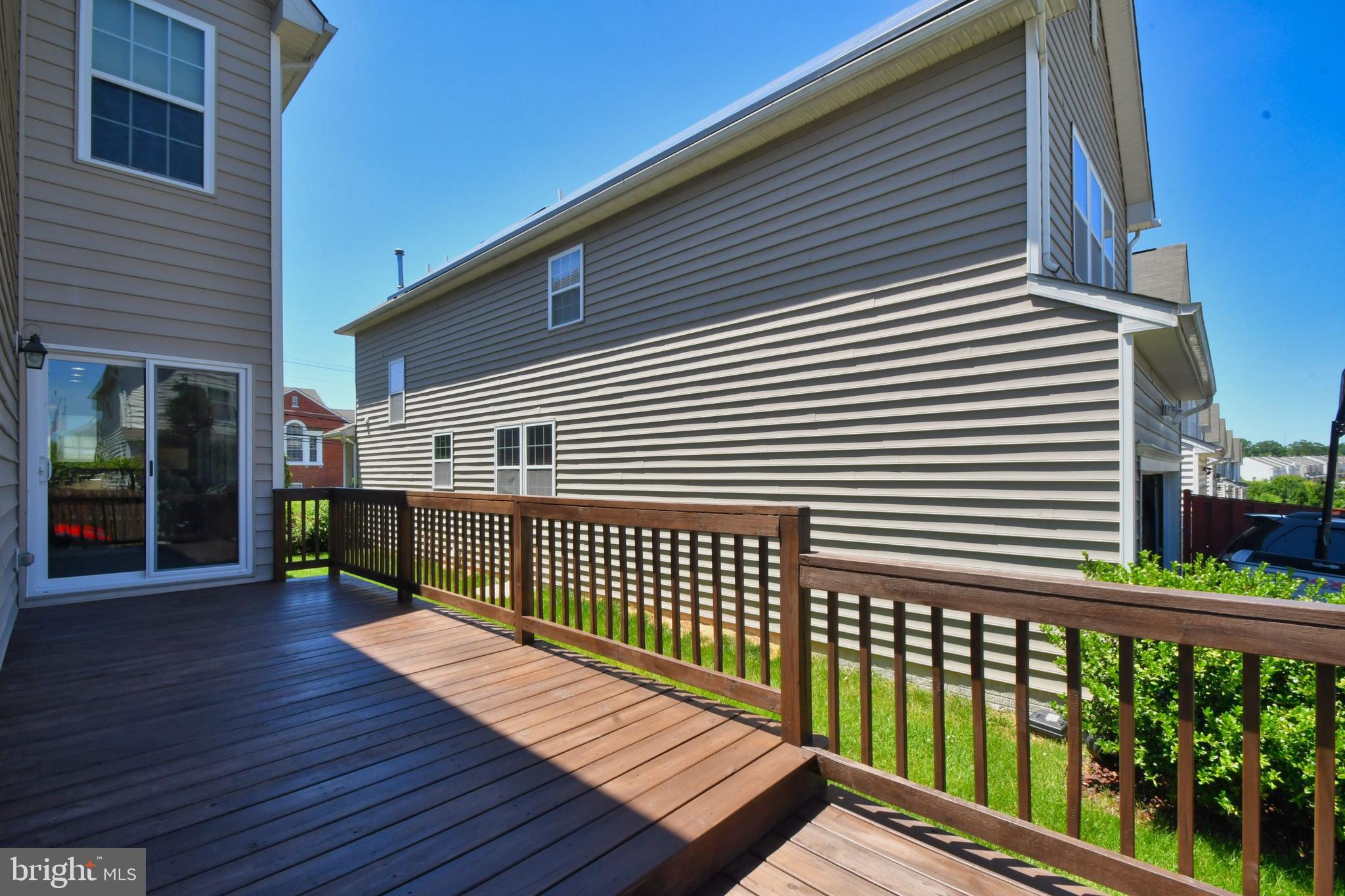 613 Middle River Road Middle River, MD 21220 - Photo 42 of 46