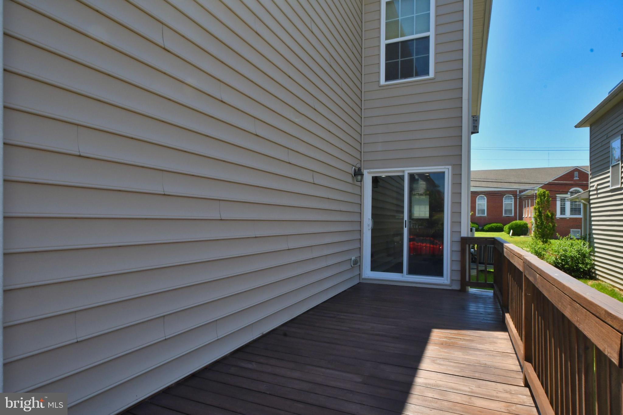 613 Middle River Road Middle River, MD 21220 - Photo 43 of 46