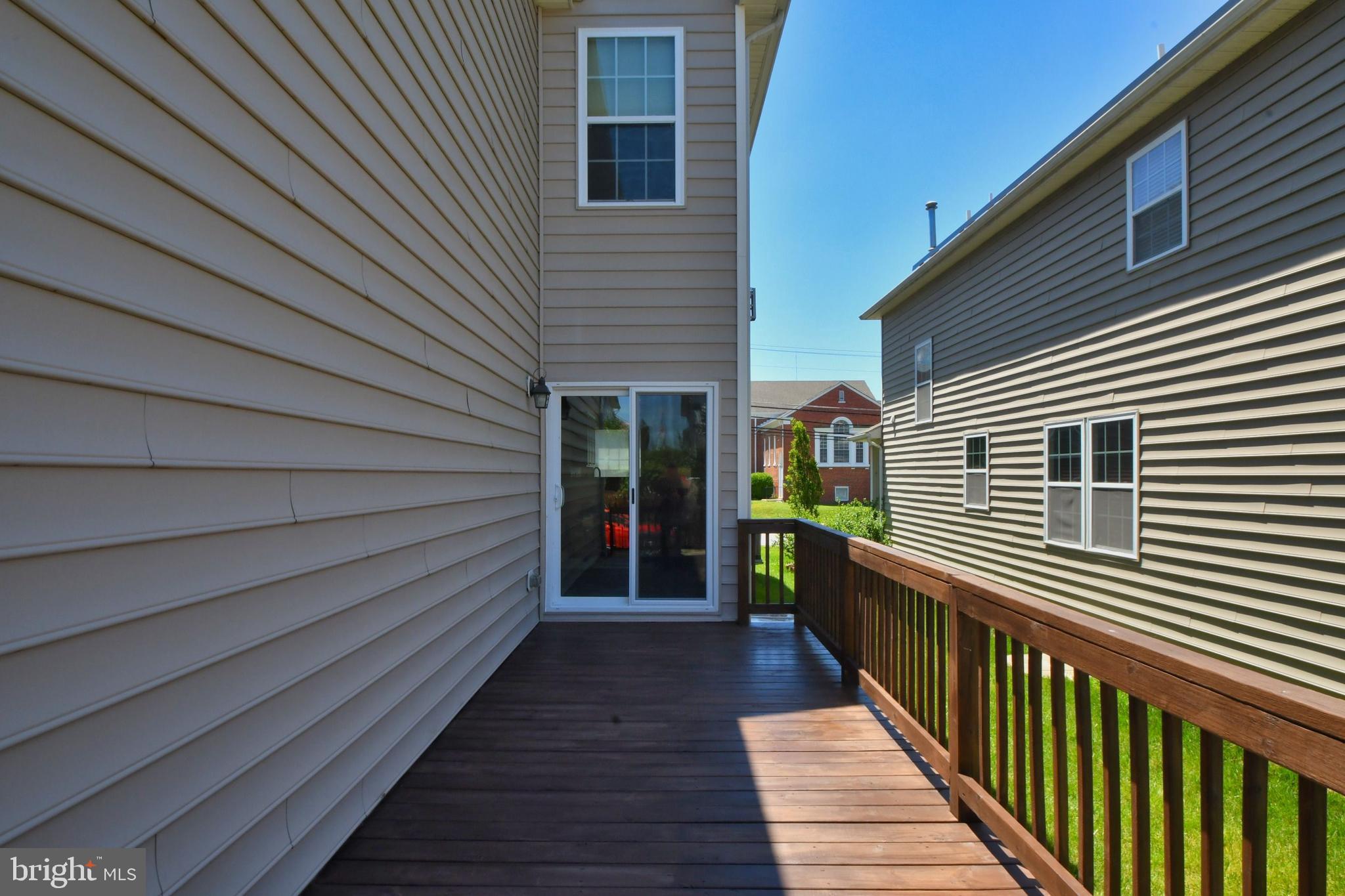 613 Middle River Road Middle River, MD 21220 - Photo 44 of 46