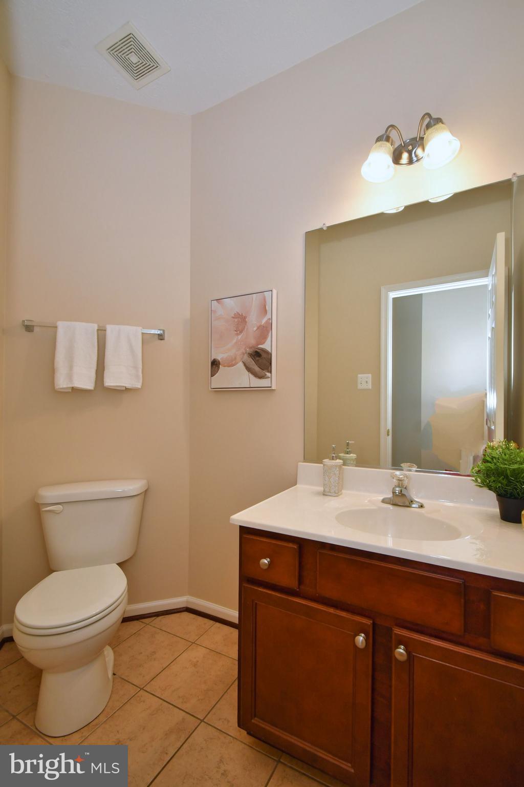 613 Middle River Road Middle River, MD 21220 - Photo 7 of 46