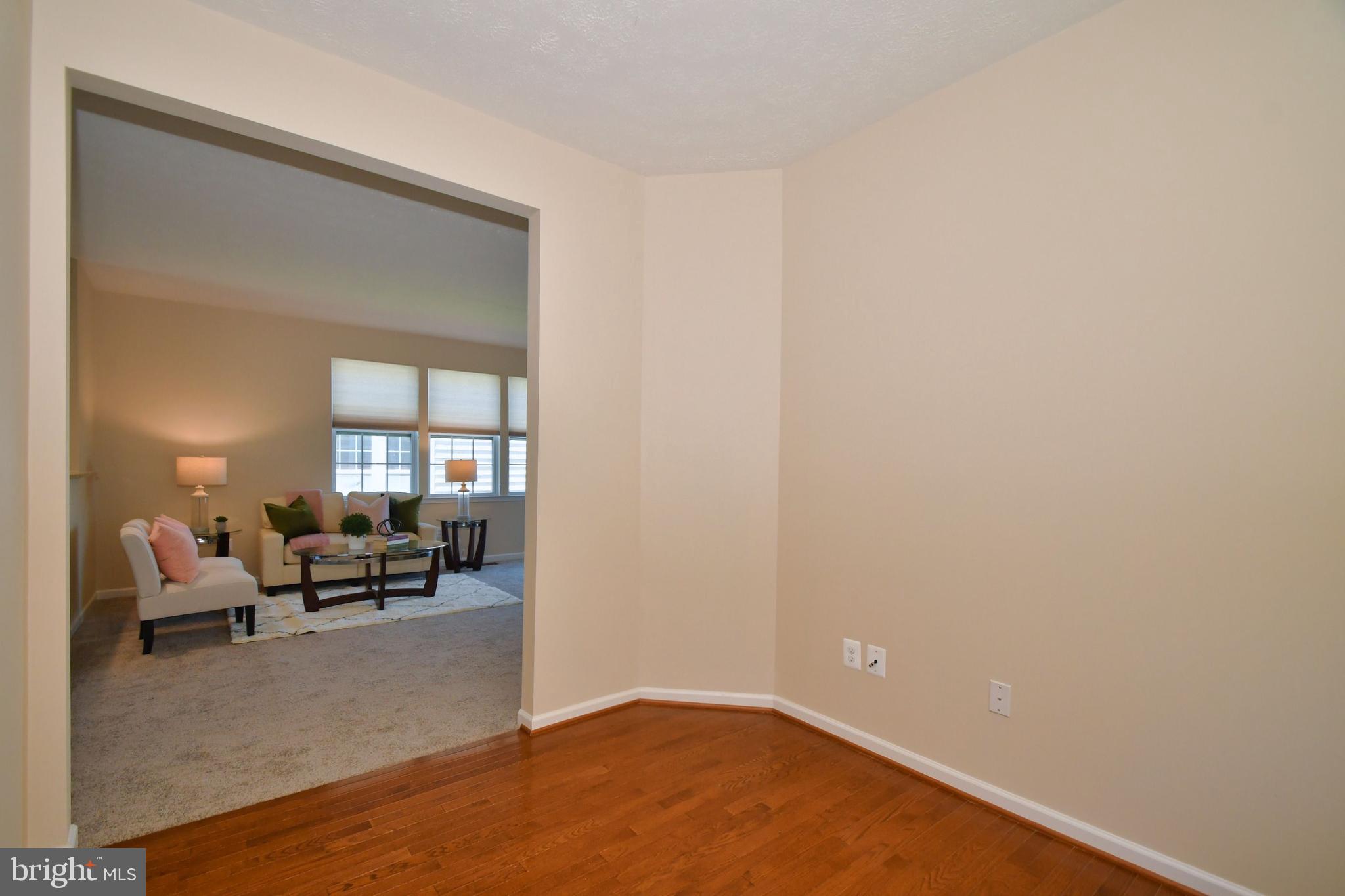 613 Middle River Road Middle River, MD 21220 - Photo 9 of 46