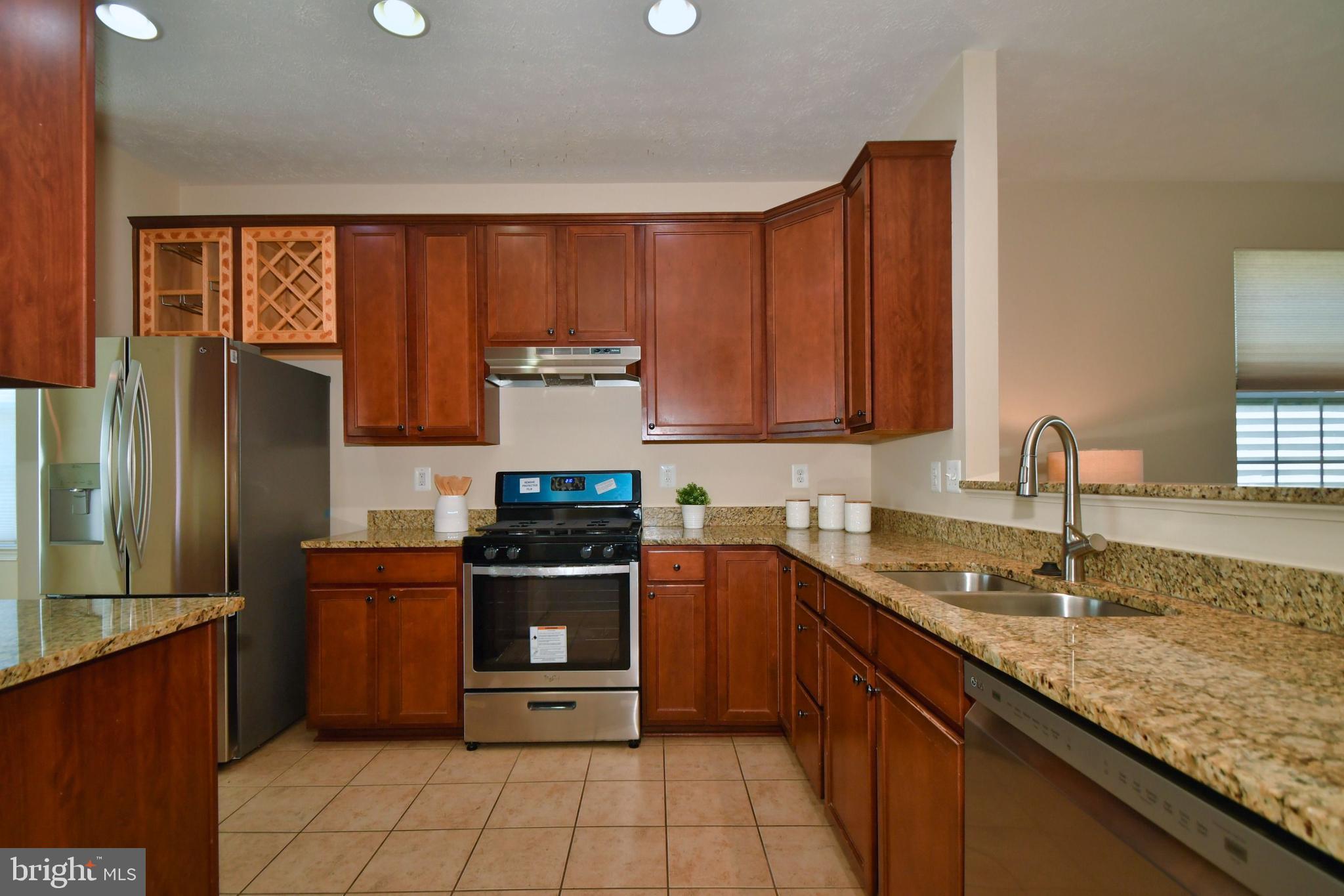613 Middle River Road Middle River, MD 21220 - Photo 10 of 46